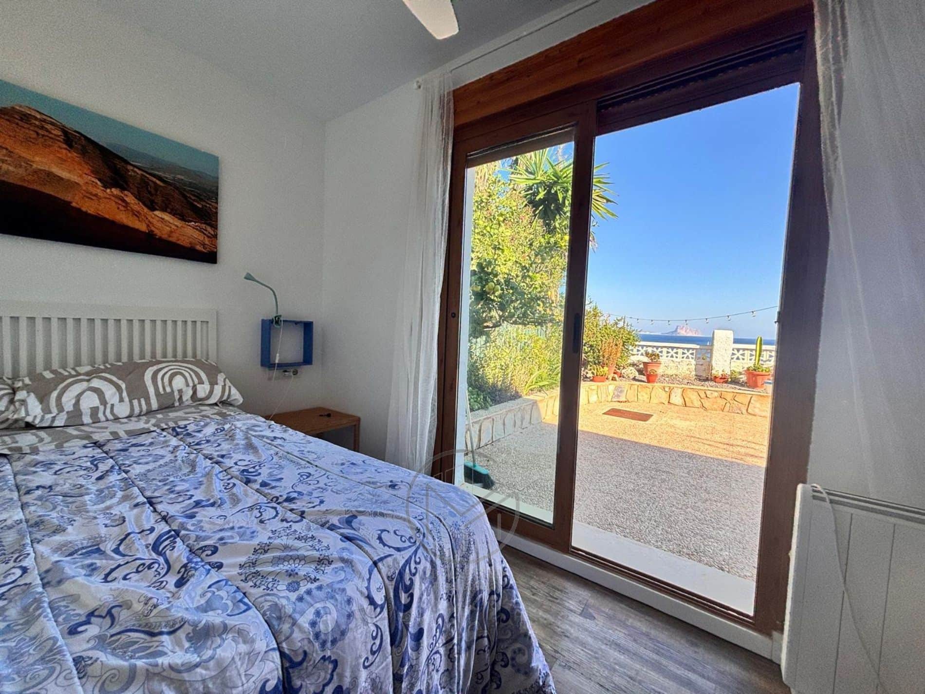 Chalet - Alfas Del Pi (L') - Foto 13