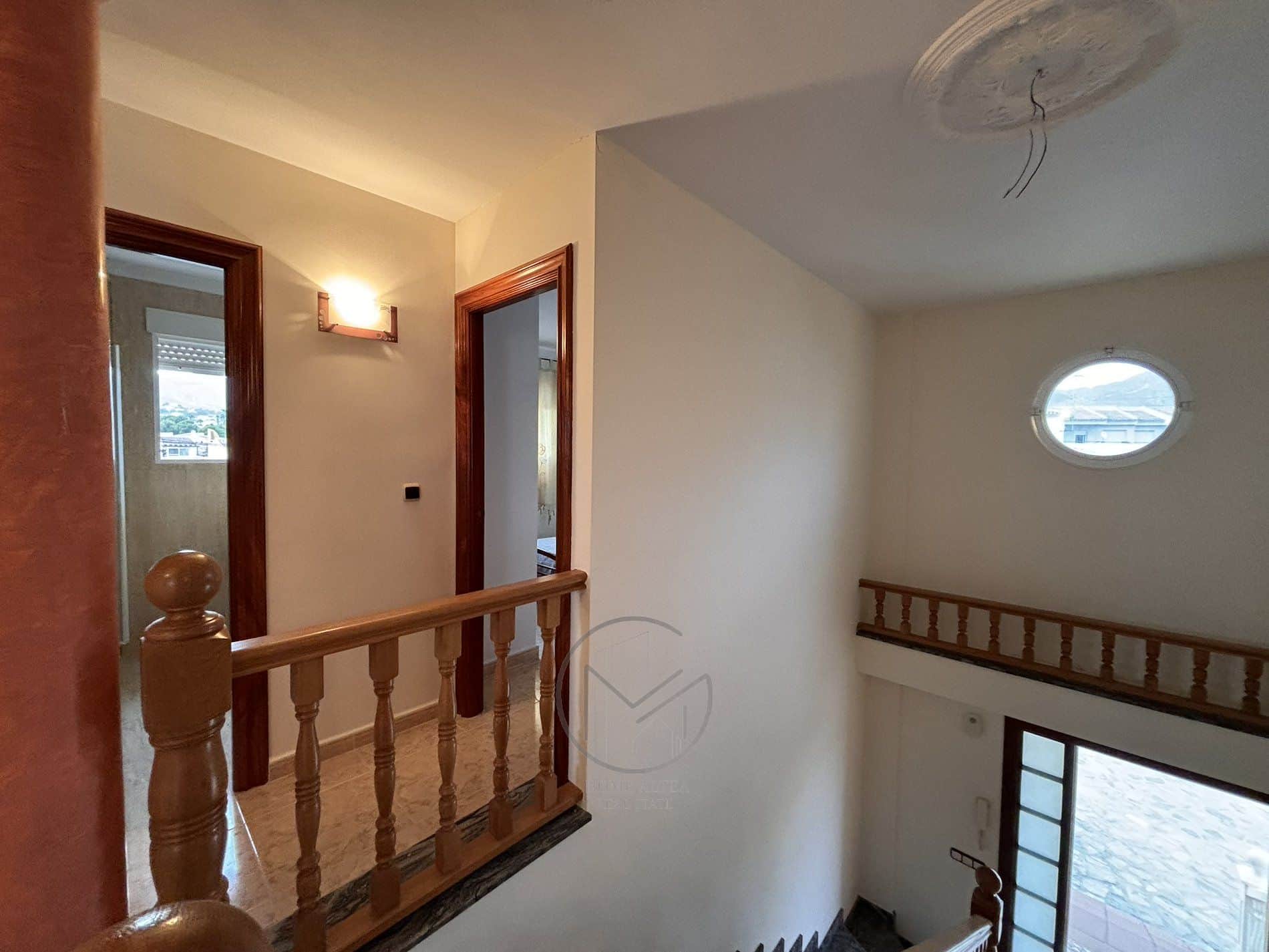 Villa - La Nucia - Foto 13