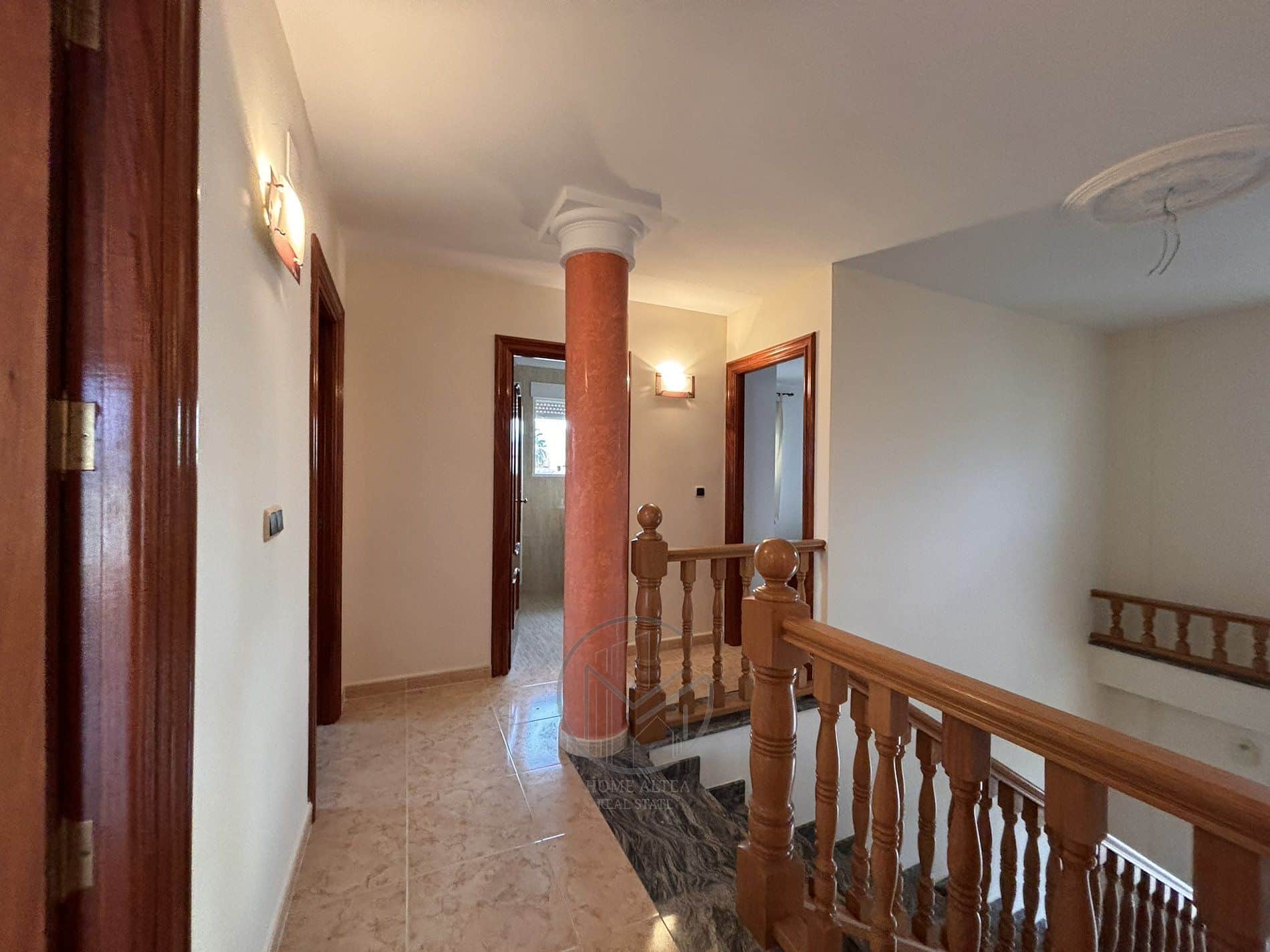 Villa - La Nucia - Foto 11