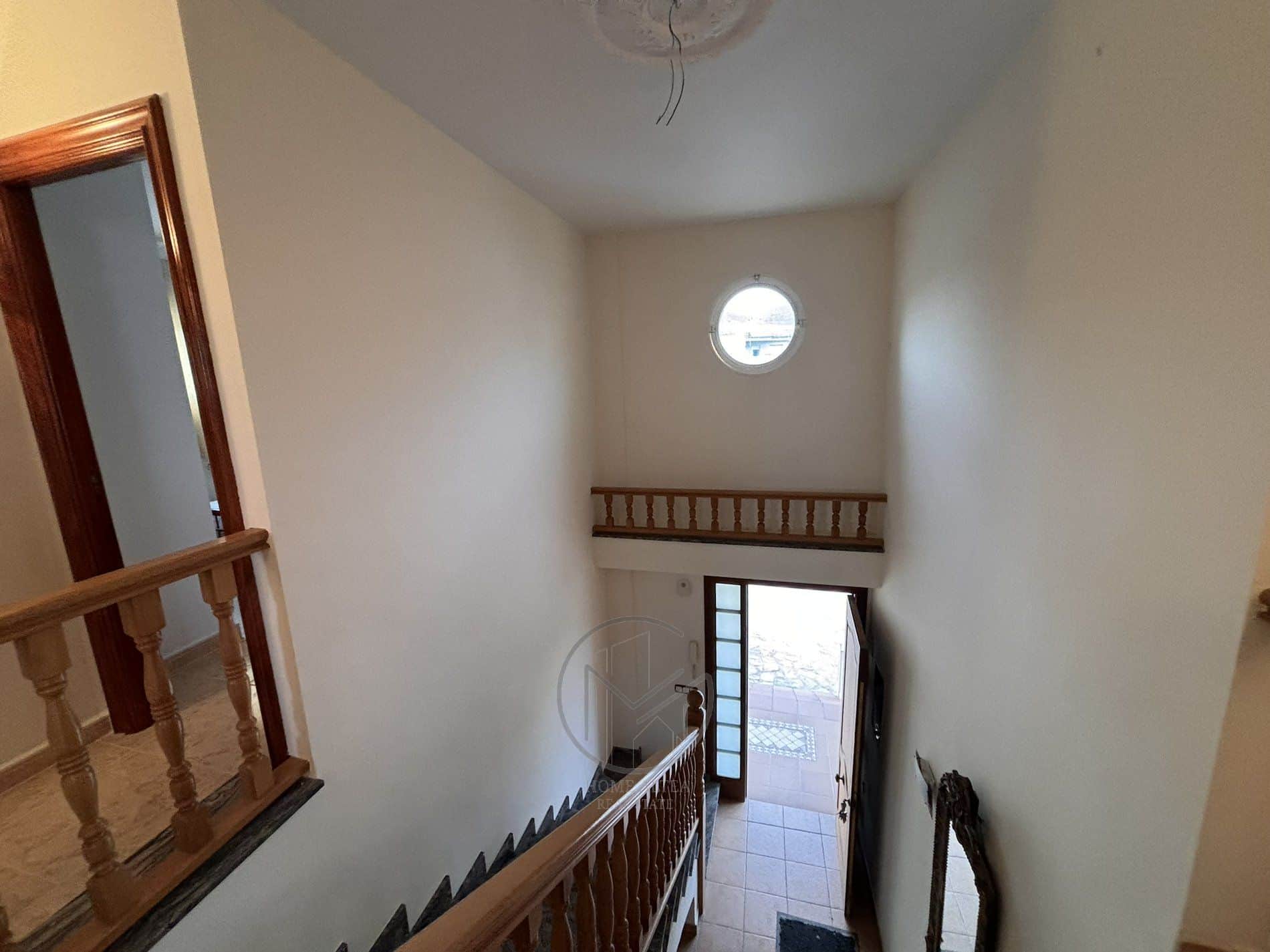 Villa - La Nucia - Foto 12