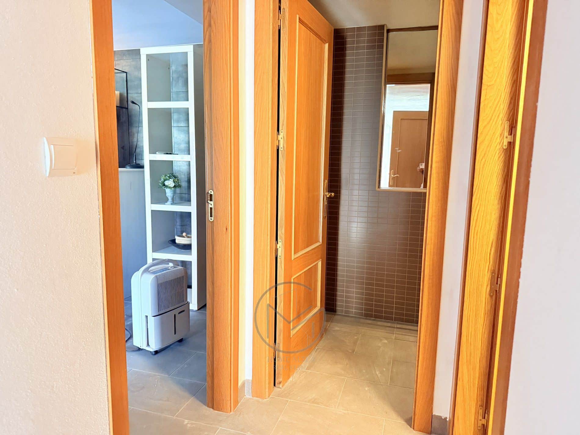 Chalet - Calle Almedia, 26 - Callosa D´en Sarria - Foto 14