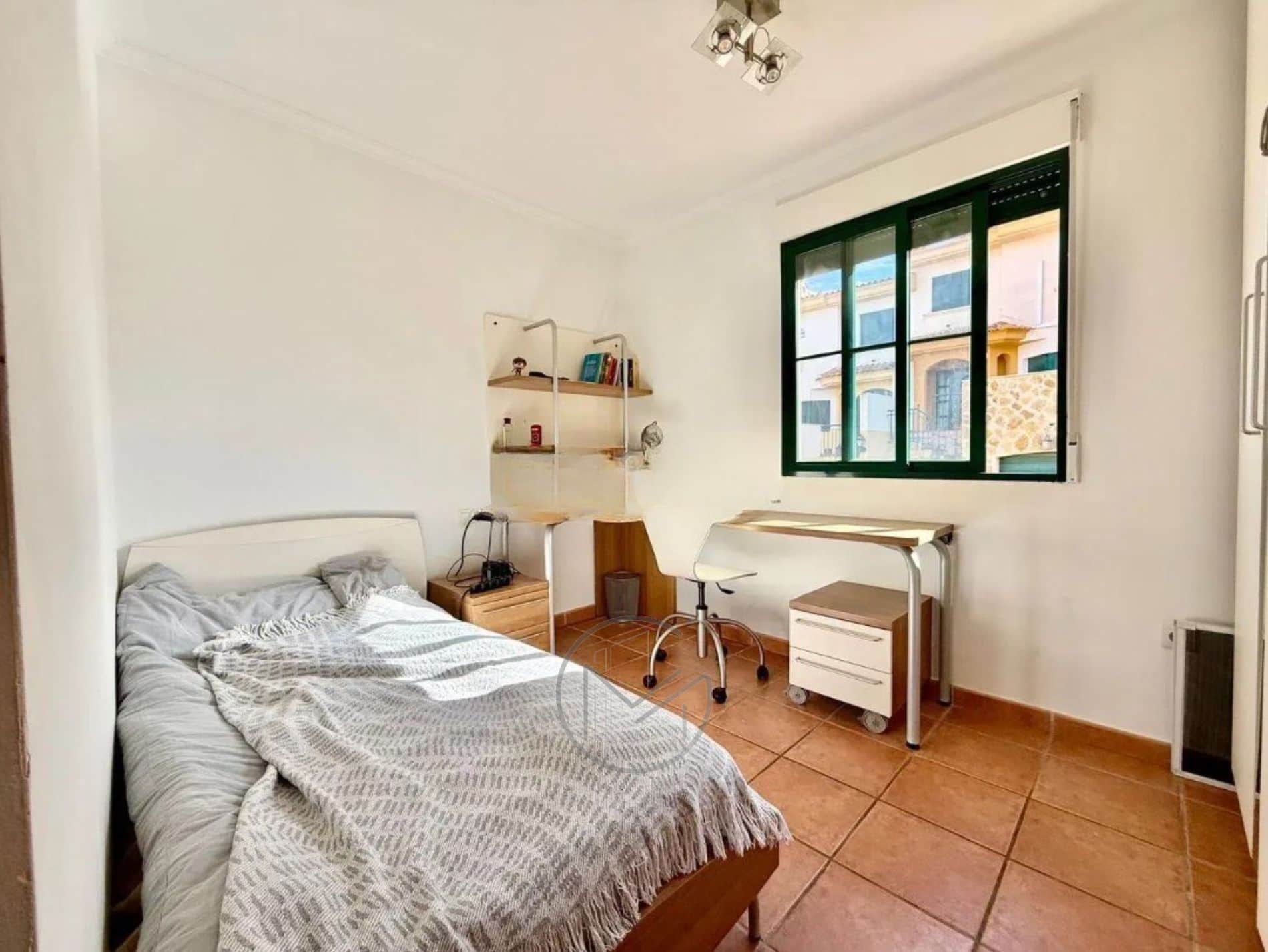CASA PARADA EN LA NUCIA - Foto 12
