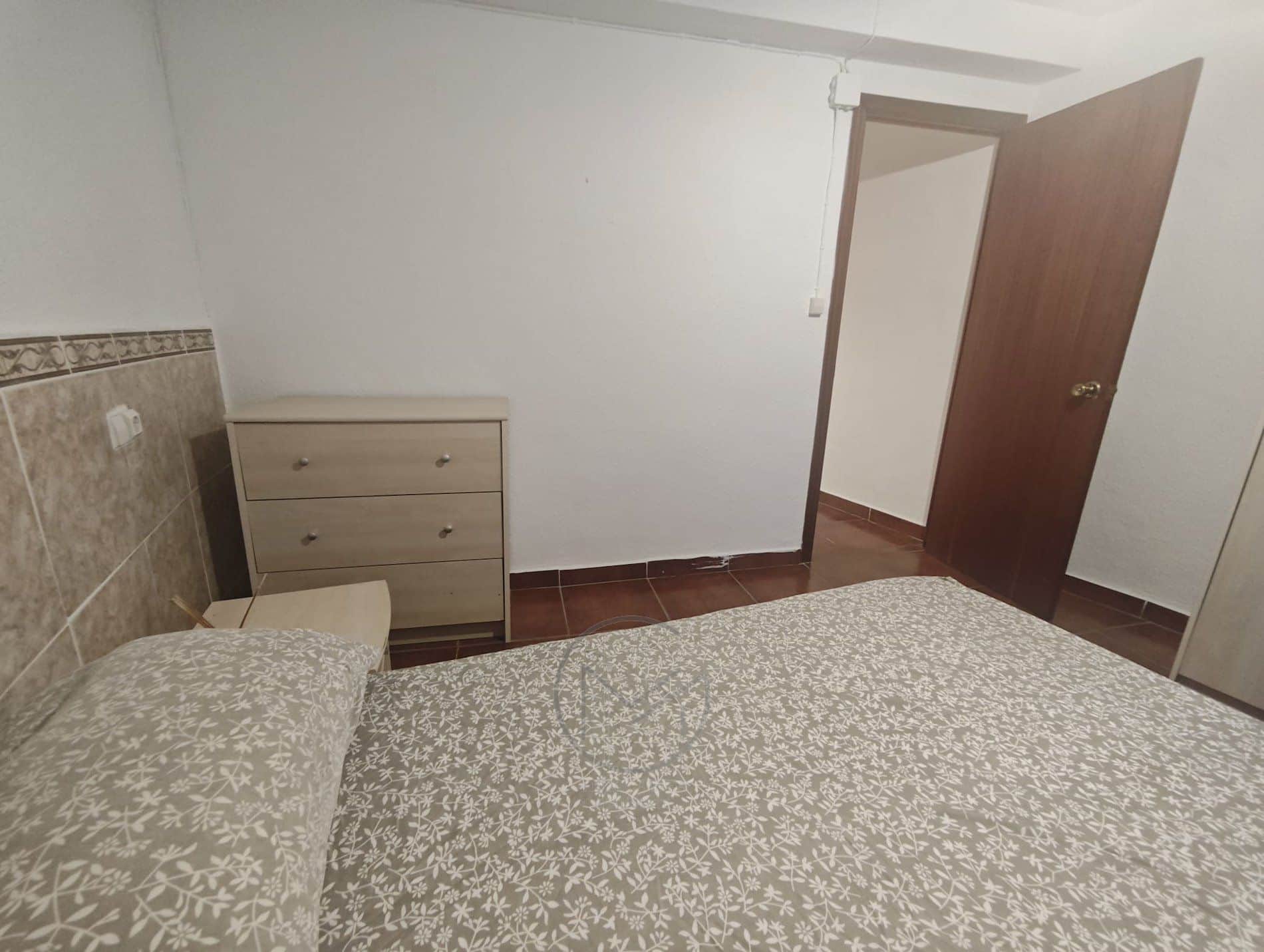 Casa De Pueblo - Calle San Rafael, 3 - La Nucia - Foto 10