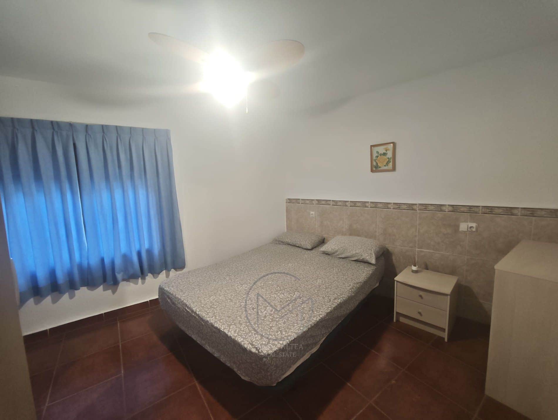 Casa De Pueblo - Calle San Rafael, 3 - La Nucia - Foto 8
