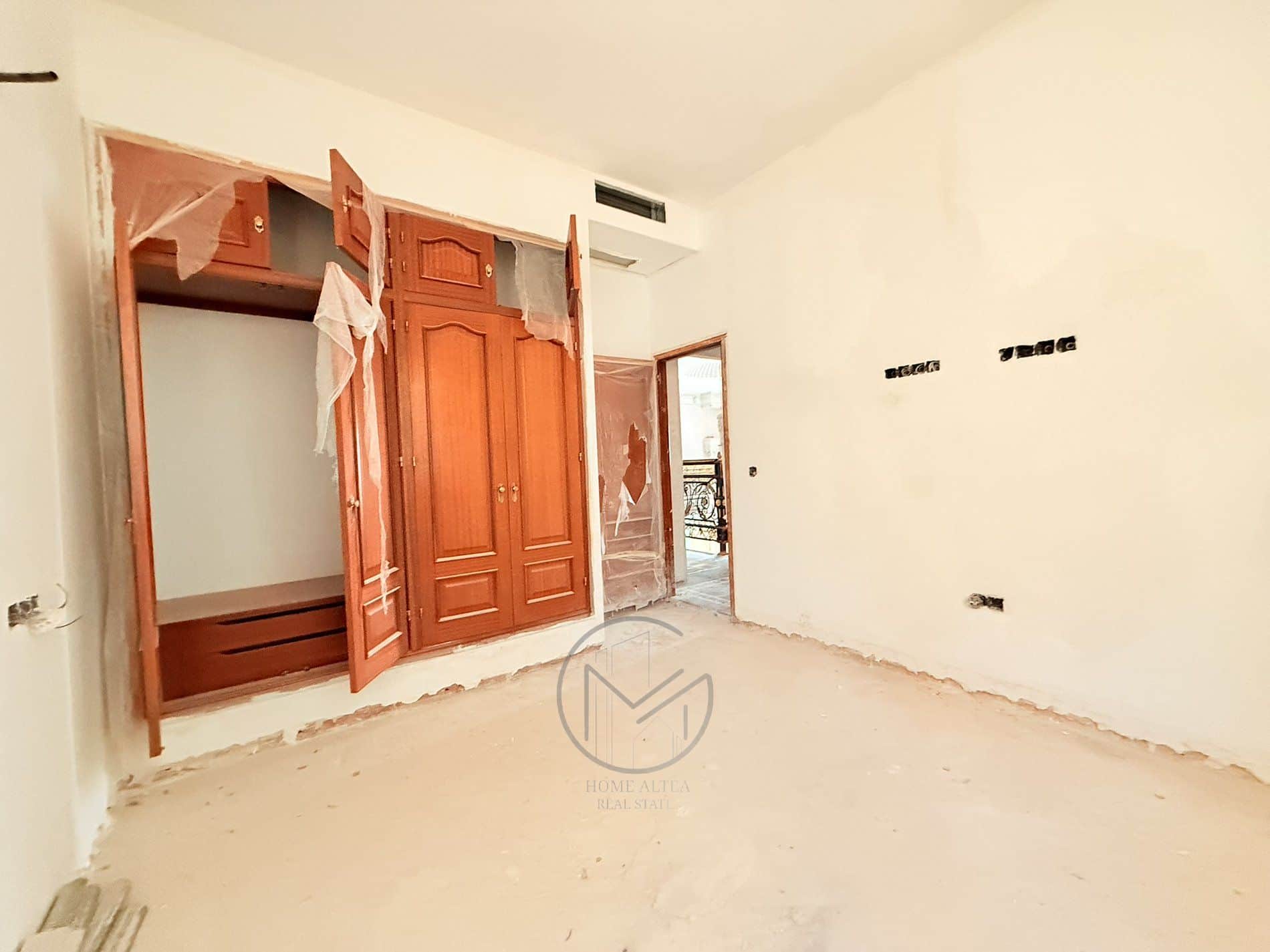 CHALET ALTEA HILLS - Foto 11