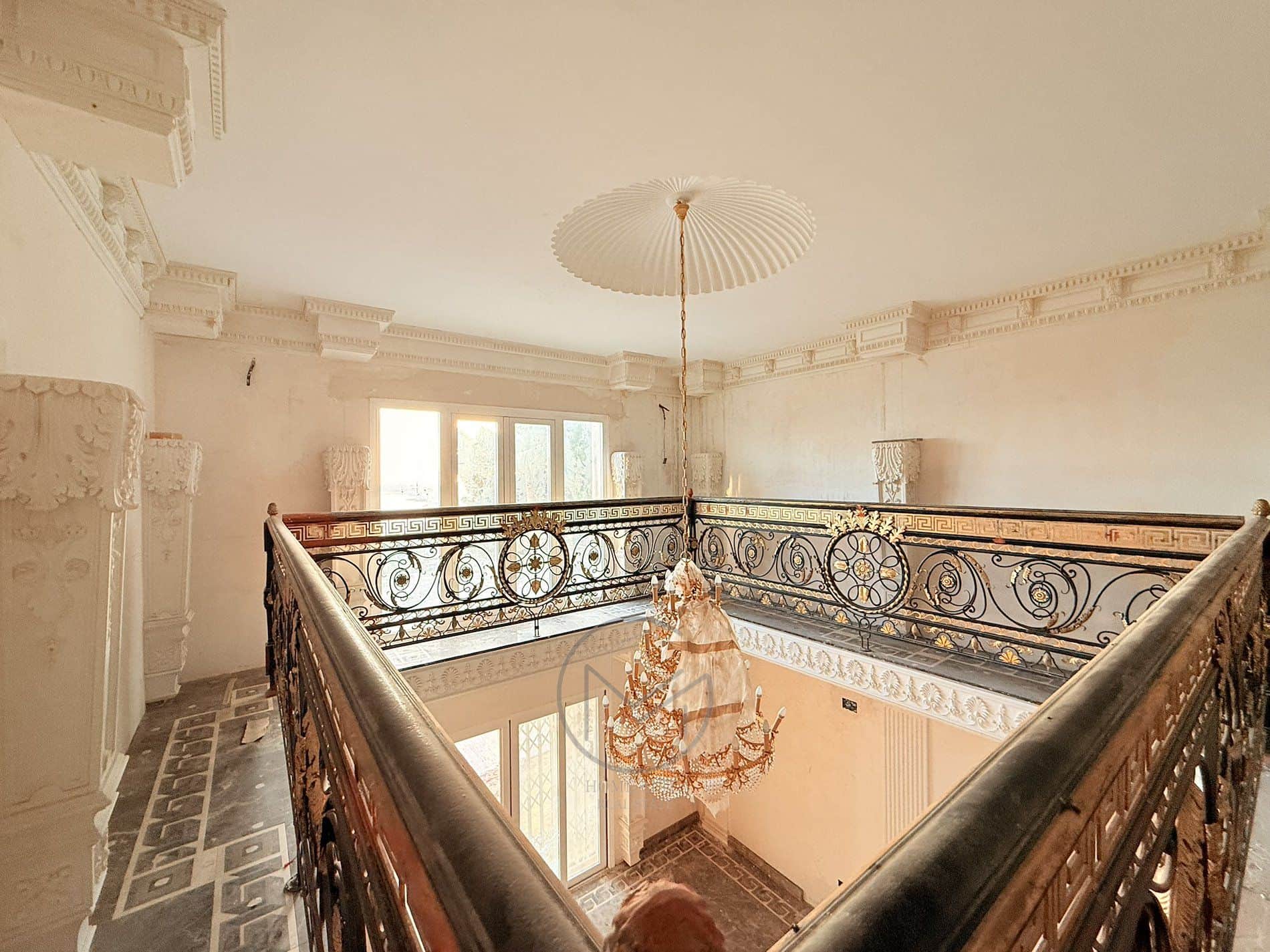 CHALET ALTEA HILLS - Foto 14