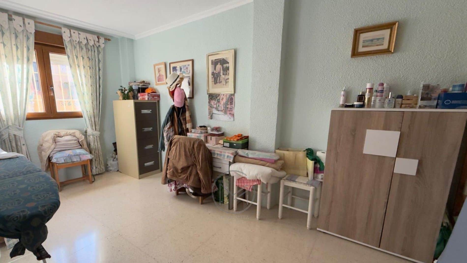 Chalet - Munich, 15 - Benidorm - Foto 12