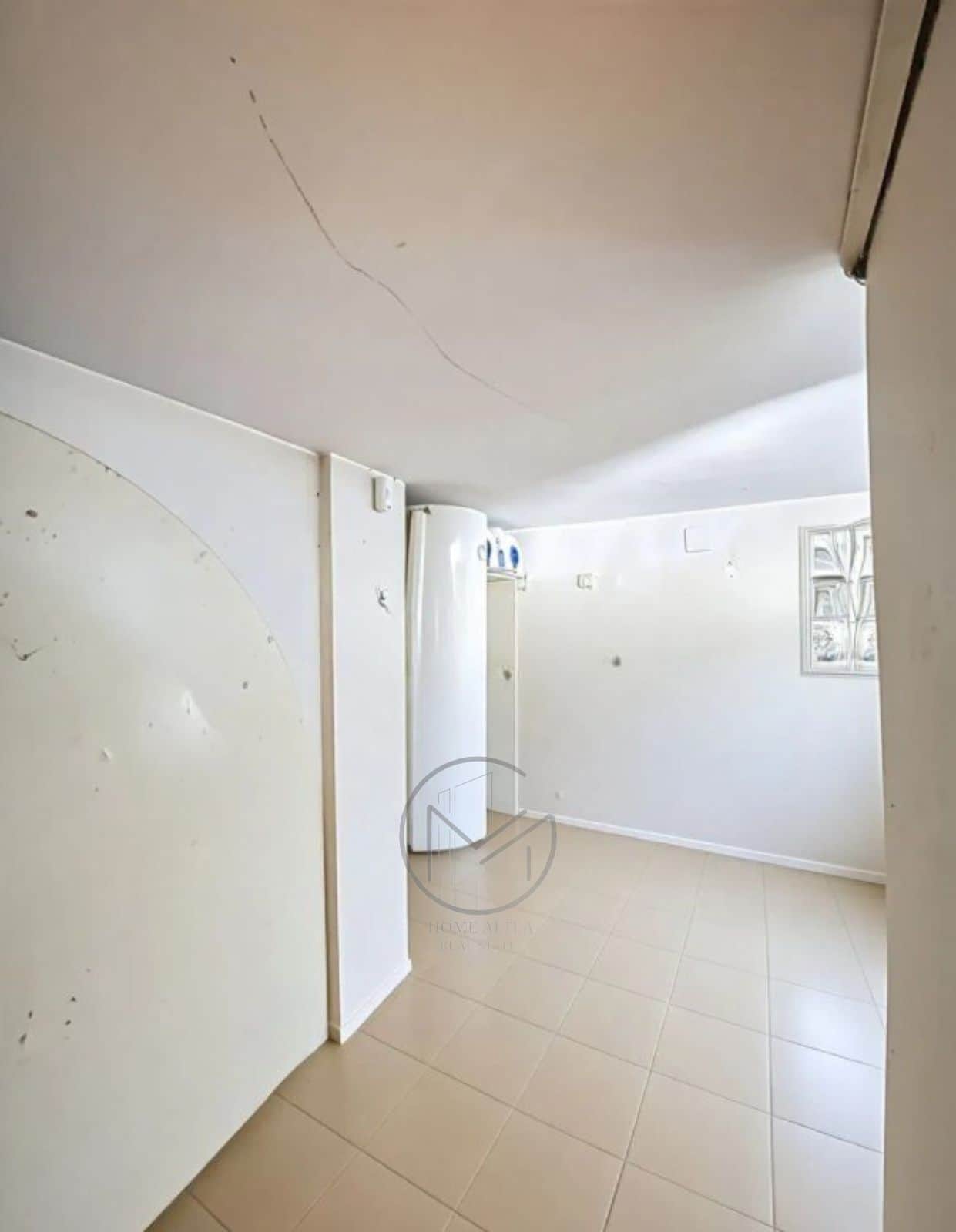 Negocio - Altea - Foto 12
