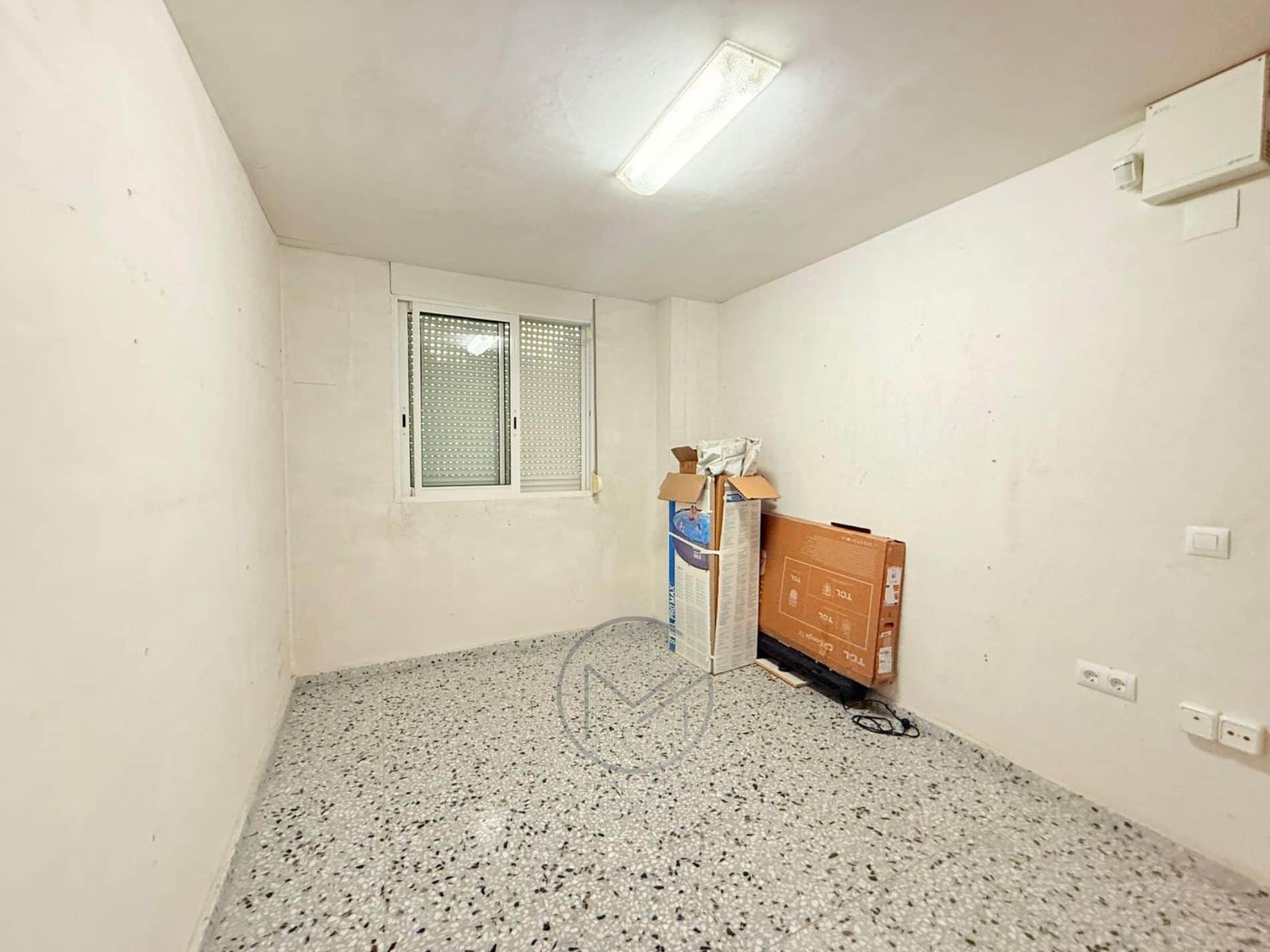 OCASION EN CALLOSA DEN SARRIA - Foto 11