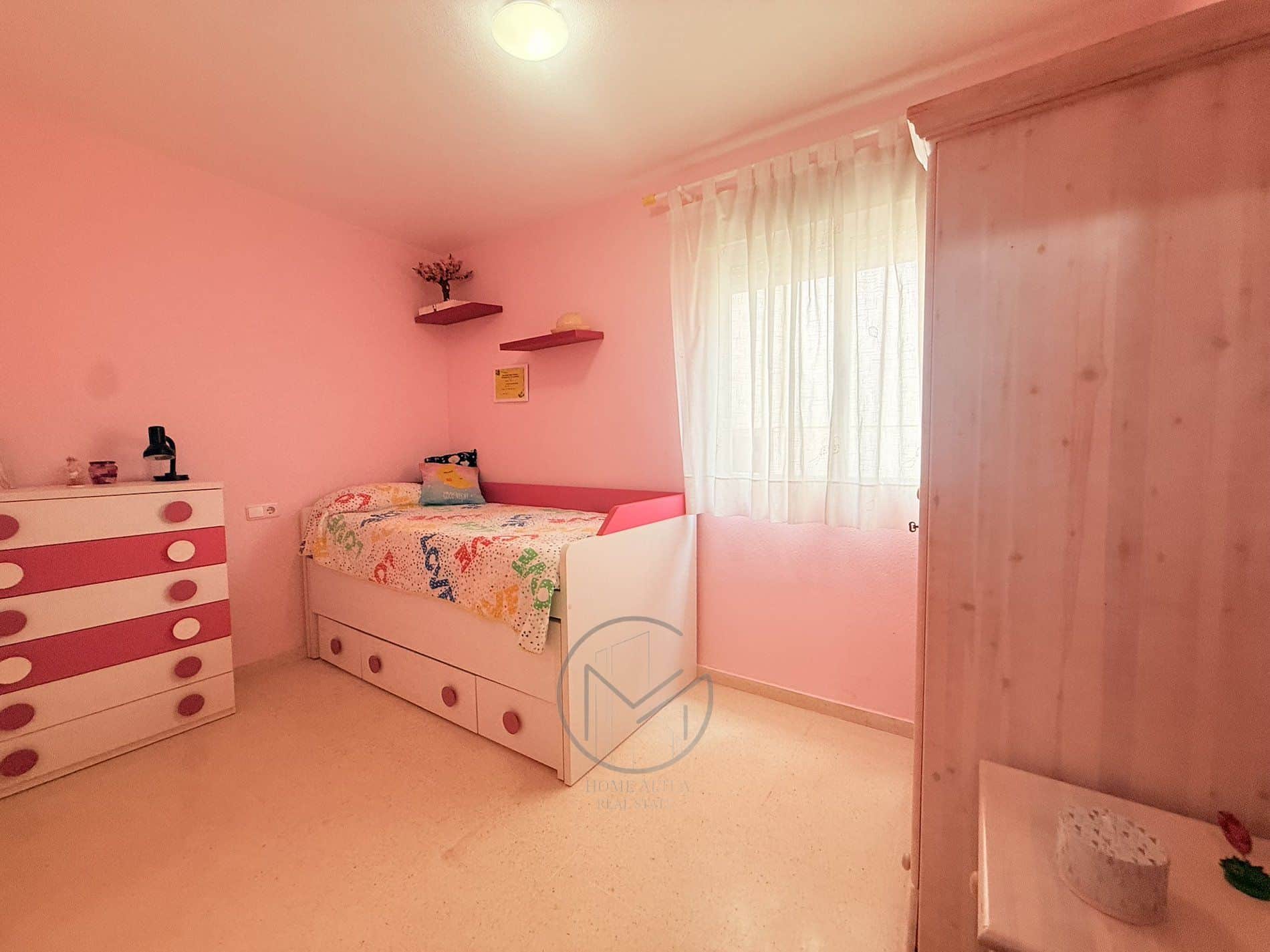 Piso - La Nucia - Foto 8
