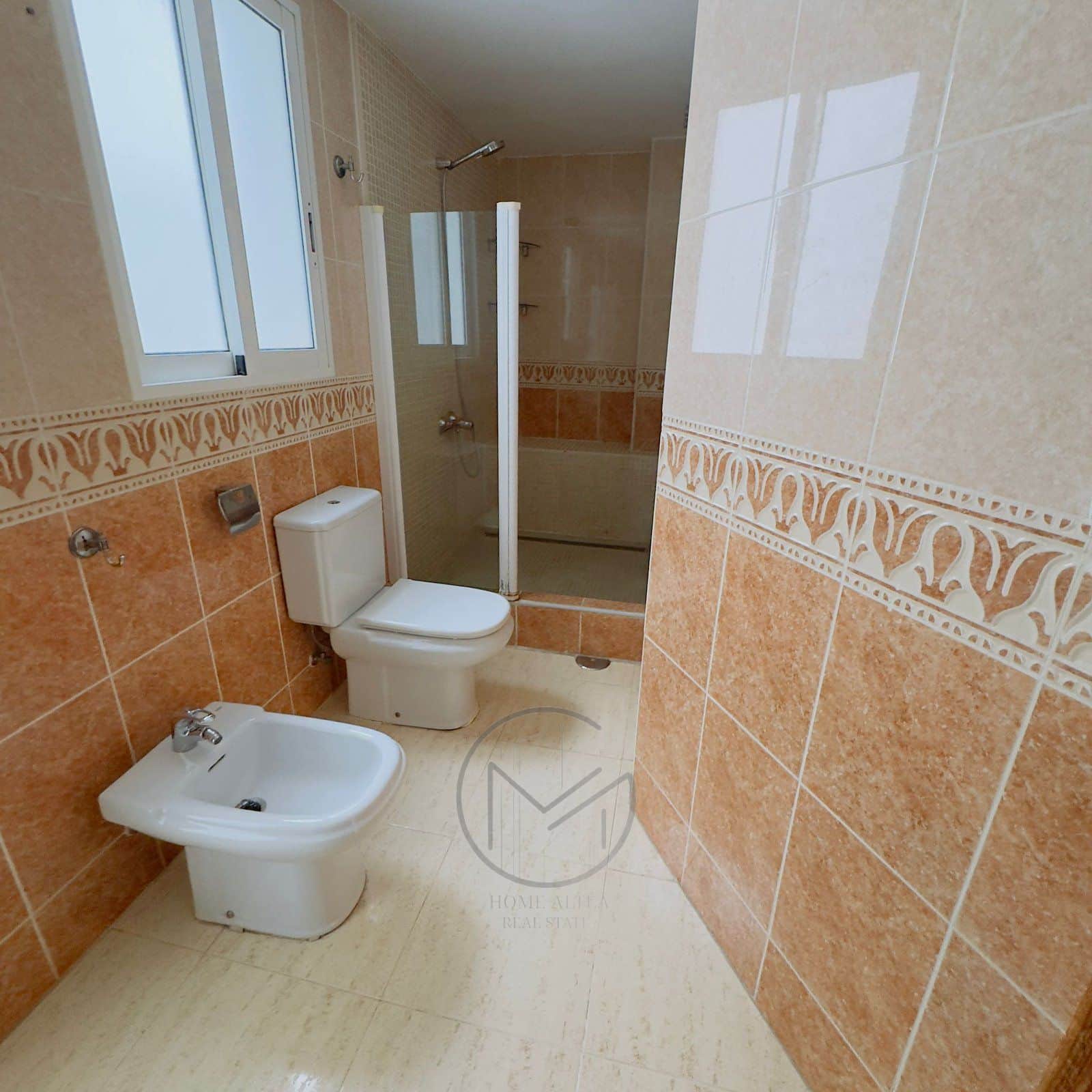PISO FAMILIAR EN ALFAZ DEL PI - Foto 10