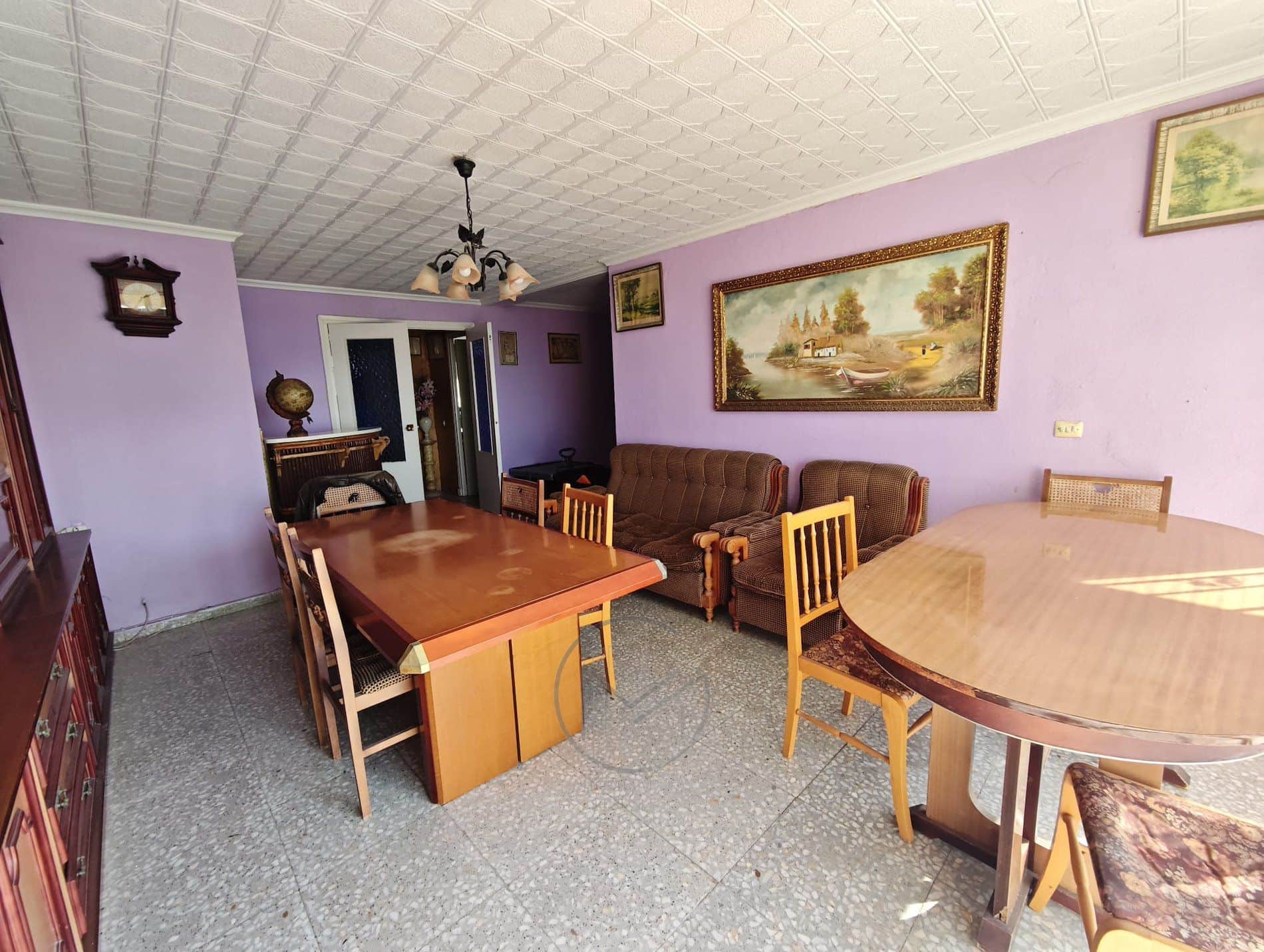 🏡 ÁTICO JUNTO A CLÍNICA BENIDORM – GRAN OPORTUNIDAD 🏡 💰 265.000 € - Foto 13