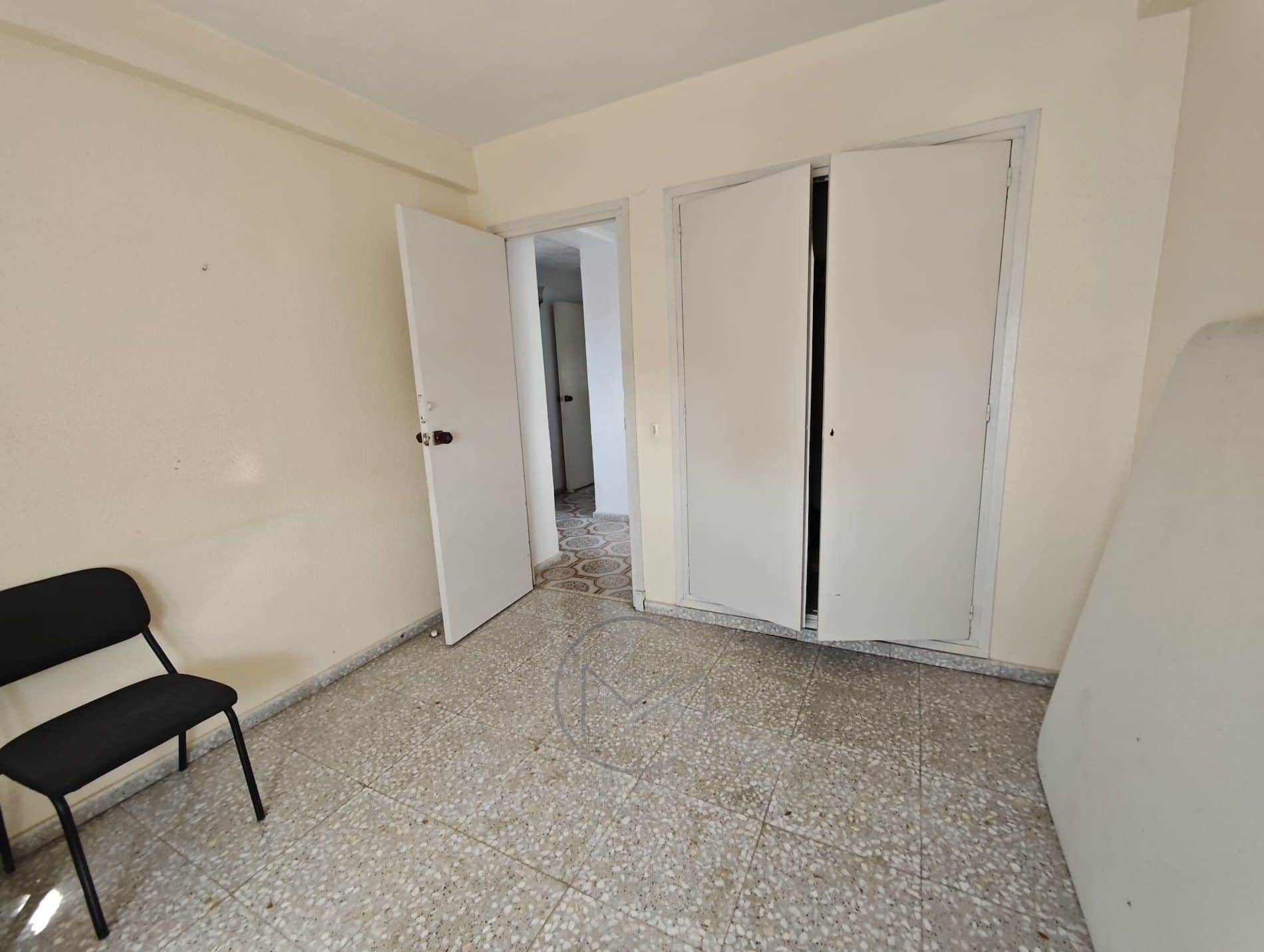 🏡 ÁTICO JUNTO A CLÍNICA BENIDORM – GRAN OPORTUNIDAD 🏡 💰 265.000 € - Foto 12