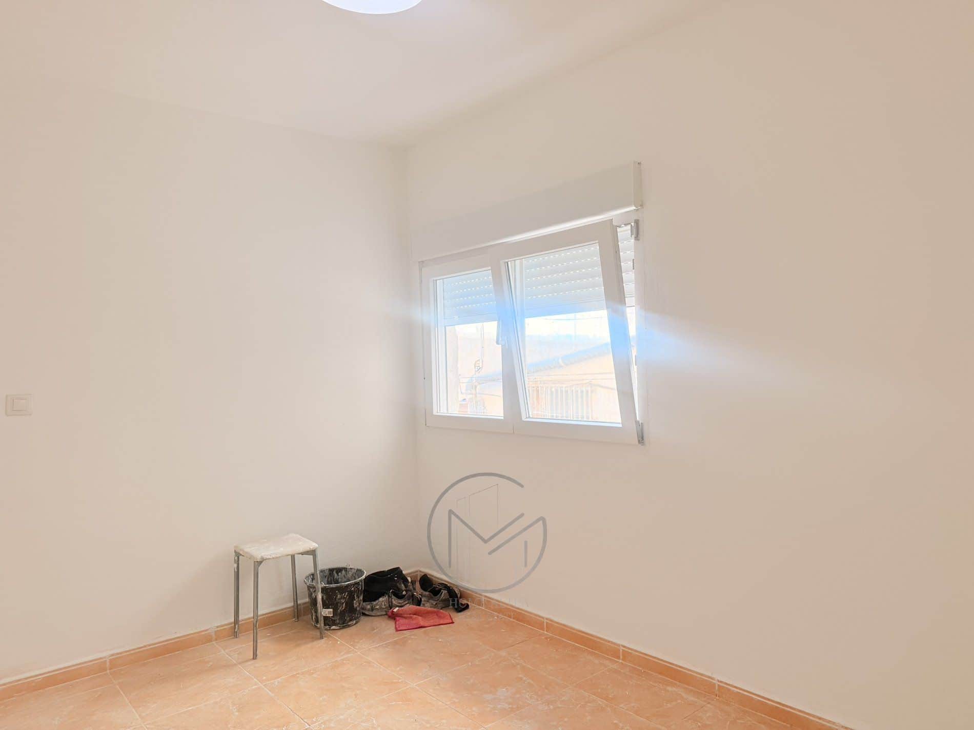 Piso - Viejo De Valencia, 39 - Villajoyosa - Foto 10