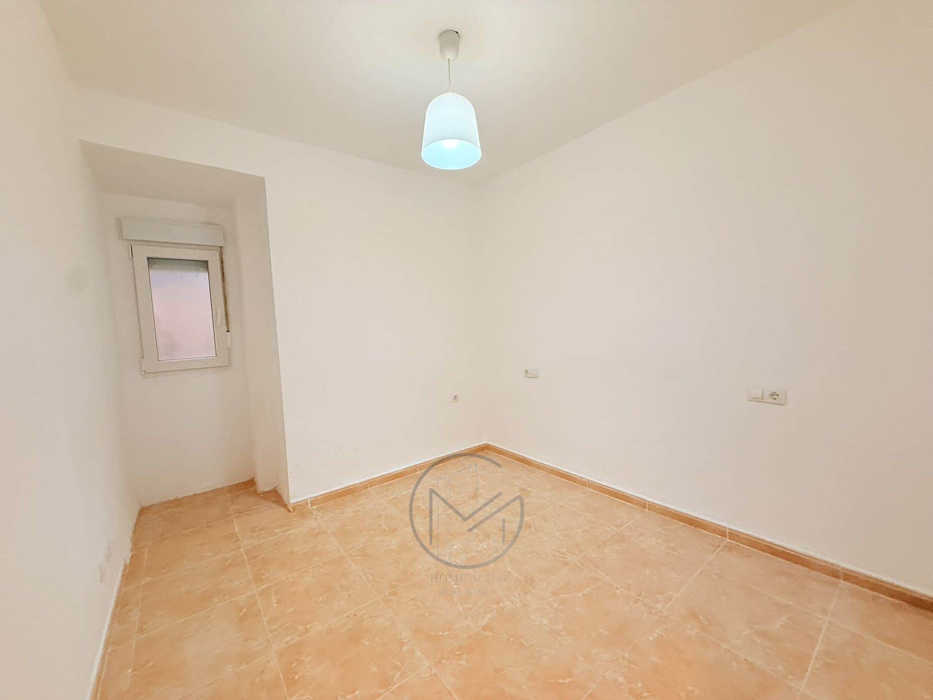 Piso - Viejo De Valencia, 39 - Villajoyosa - Foto 15