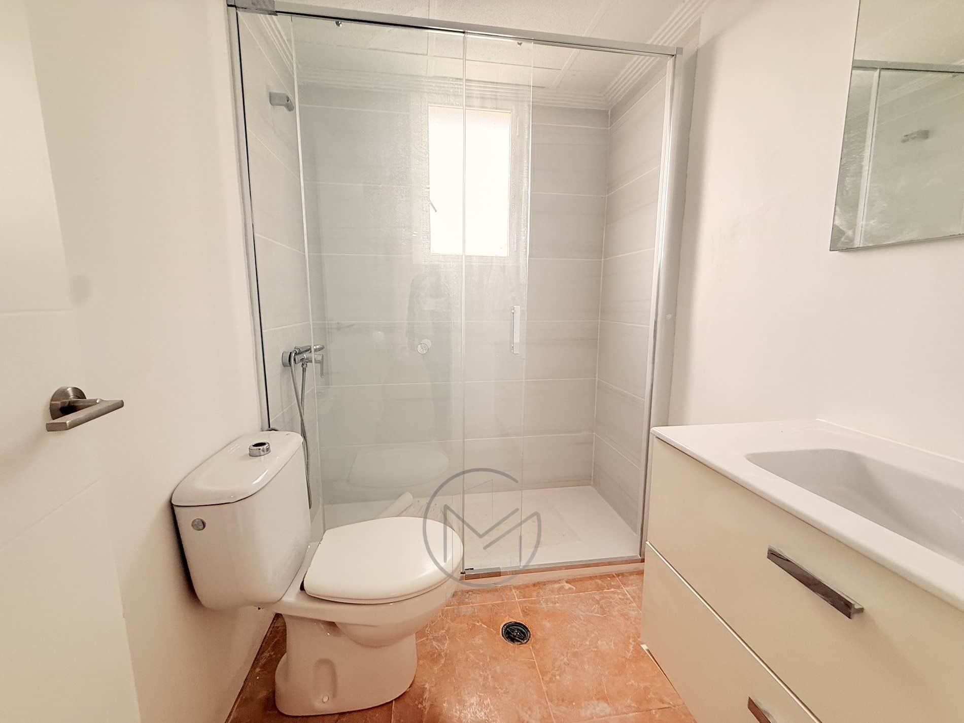 Piso - Viejo De Valencia, 39 - Villajoyosa - Foto 12