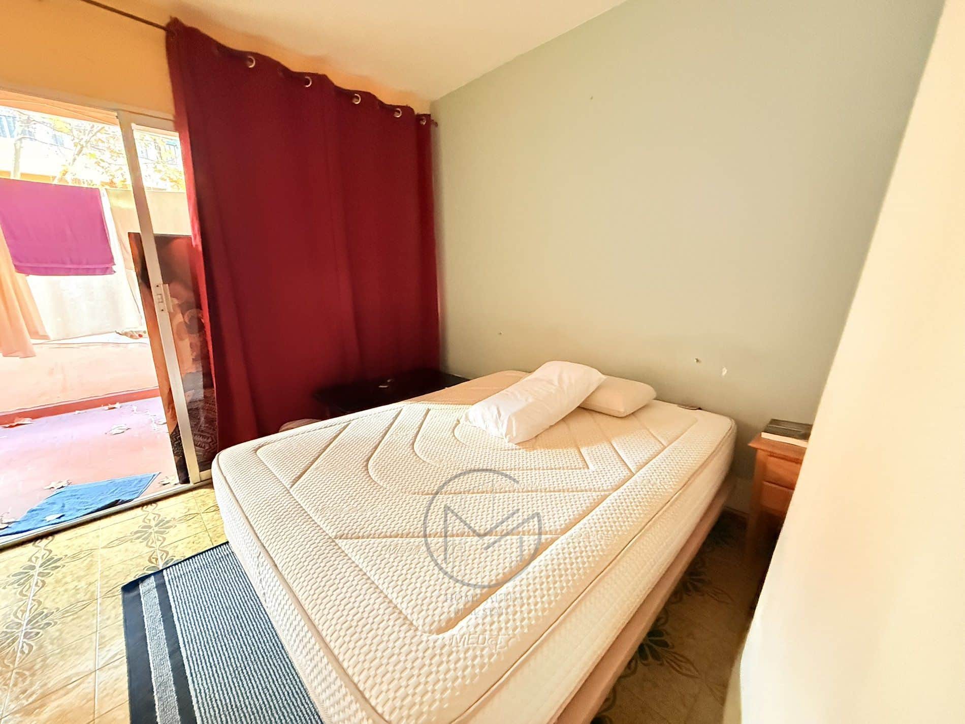 PISO EN CALPE CERCA DE LA PLAYA - Foto 15