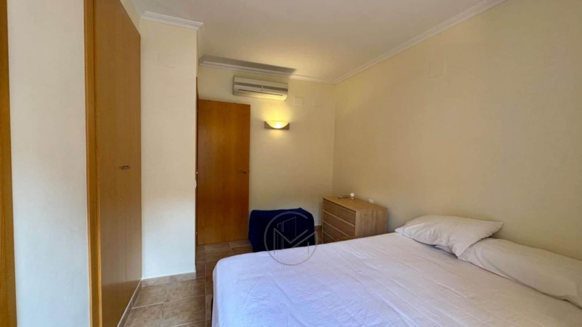 LA SELLA DENIA - Foto 14