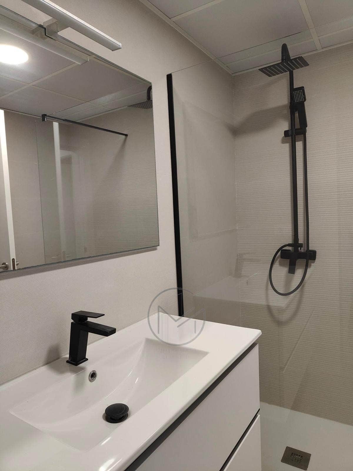 ATICO DUPLEX EN DENIA - Foto 11