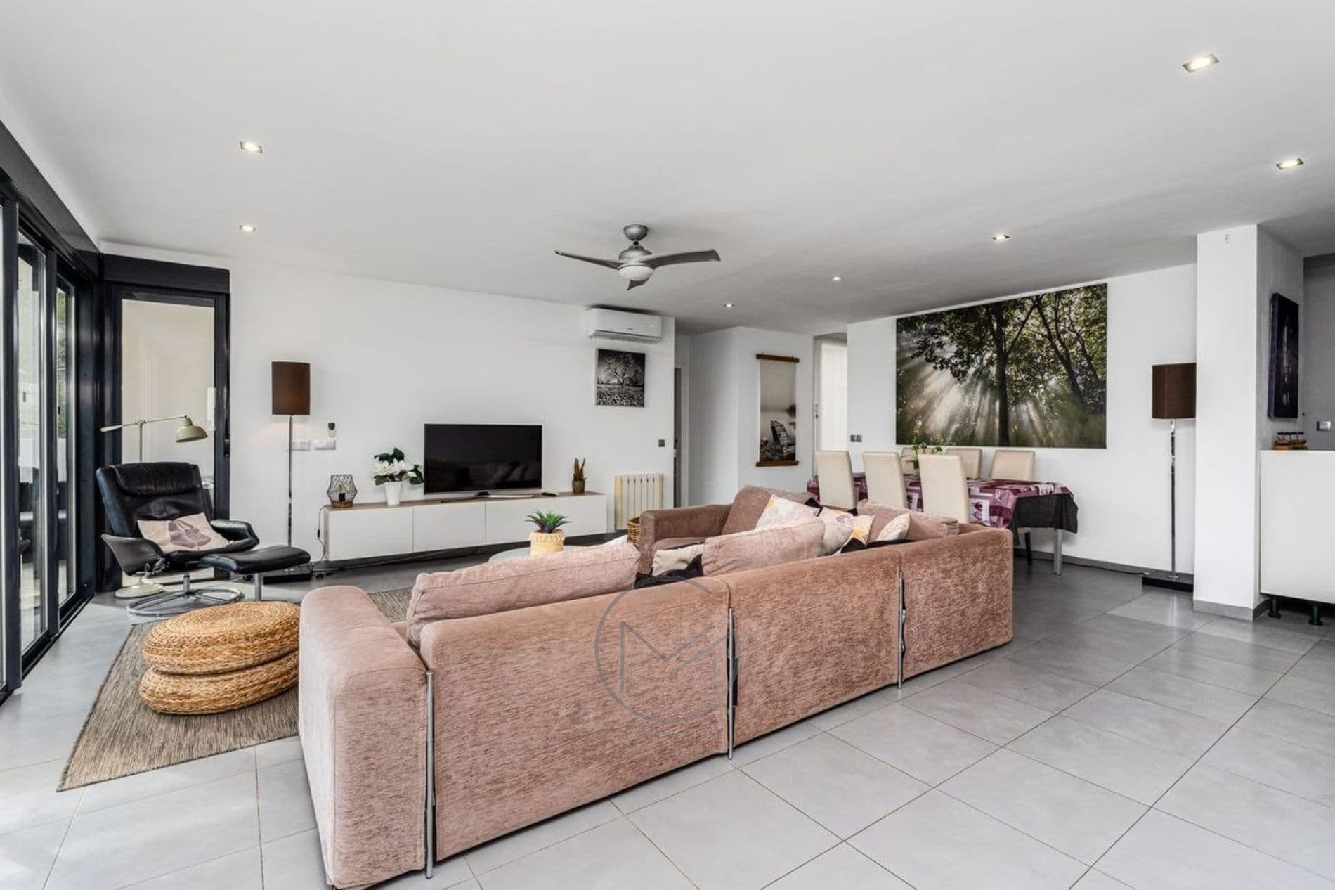 Villa - Judia, 8 - Altea - 4
