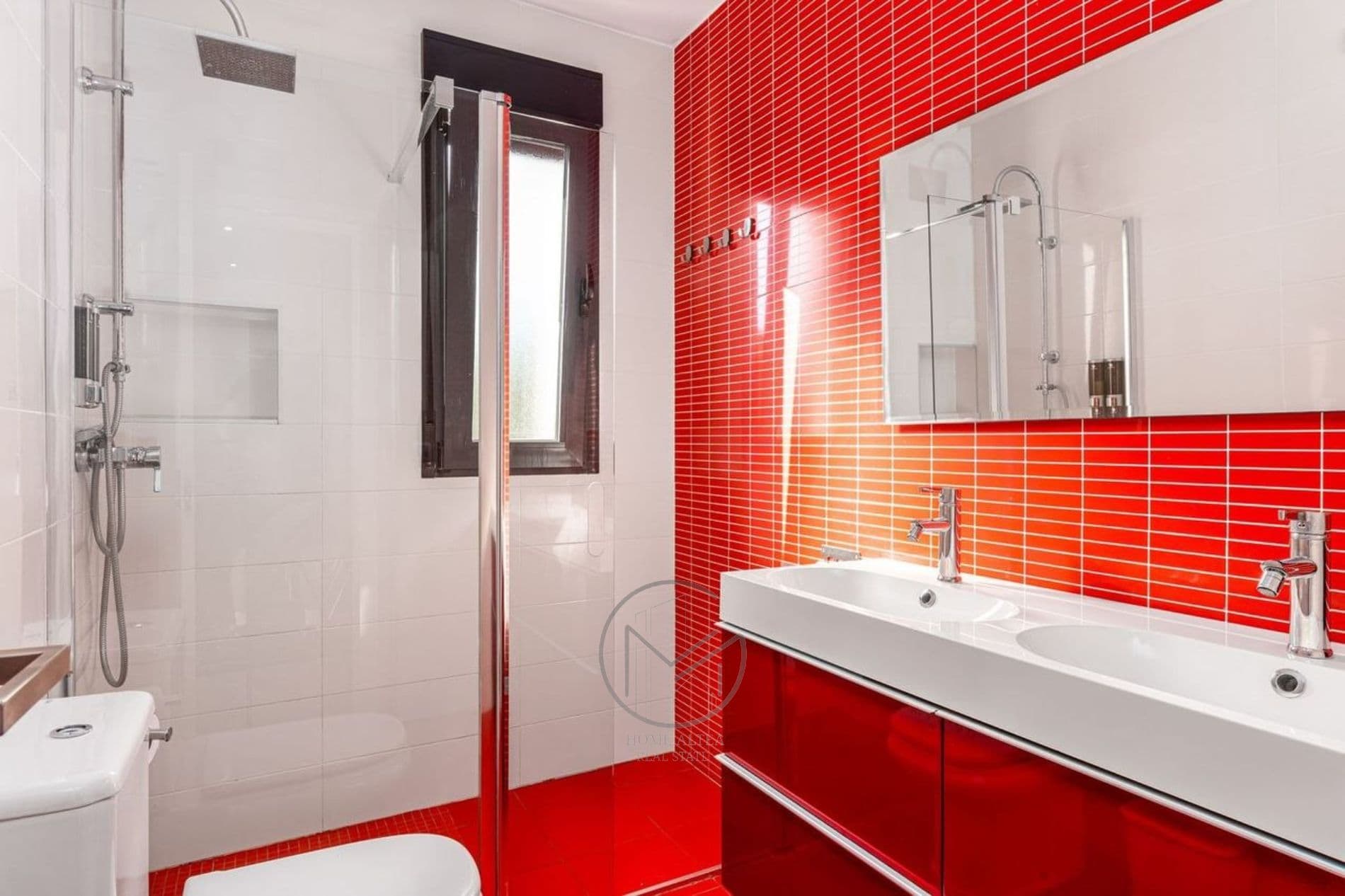 Villa - Judia, 8 - Altea - 17