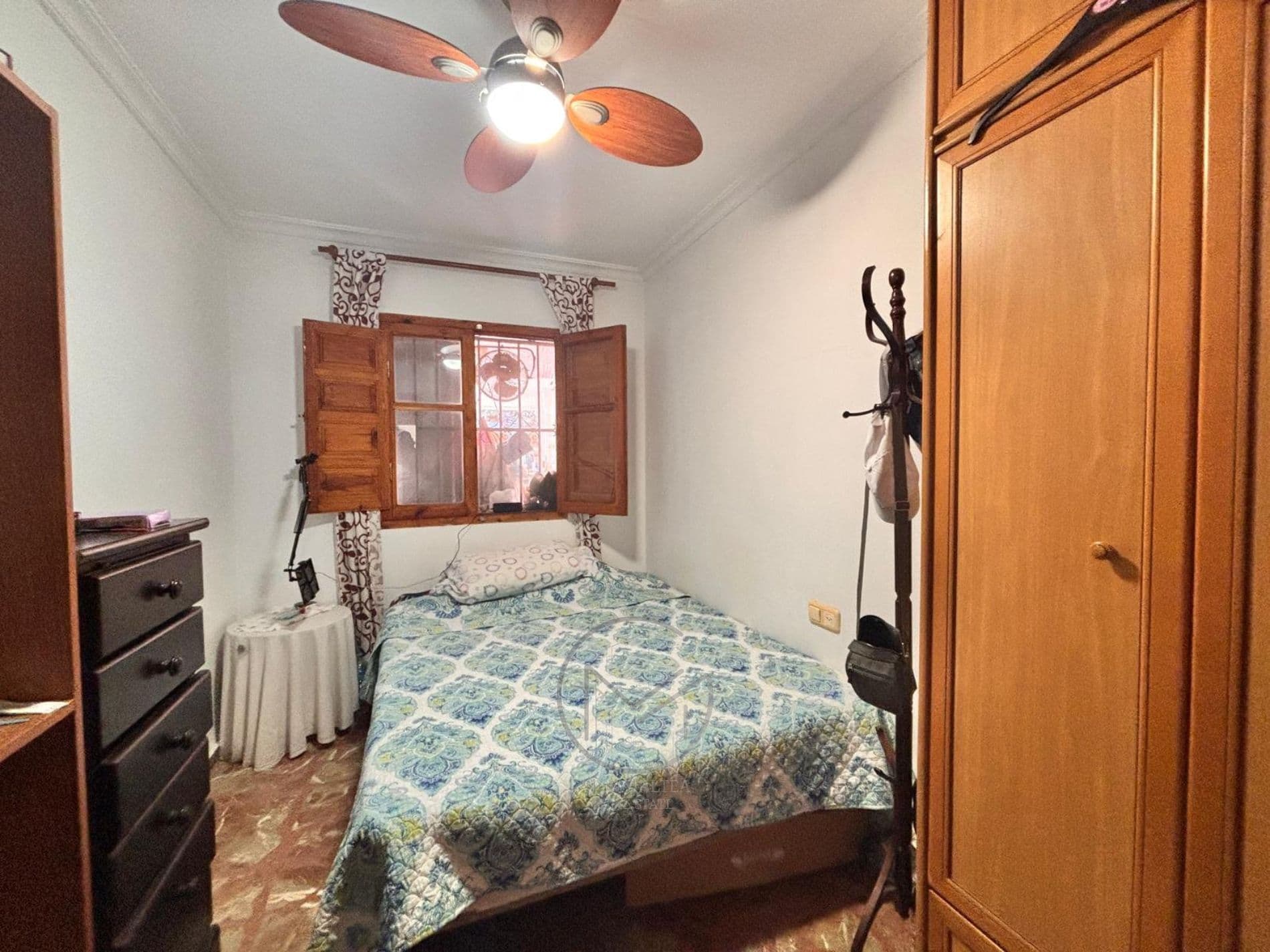 Chalet - Alfas Del Pi (L') - 22