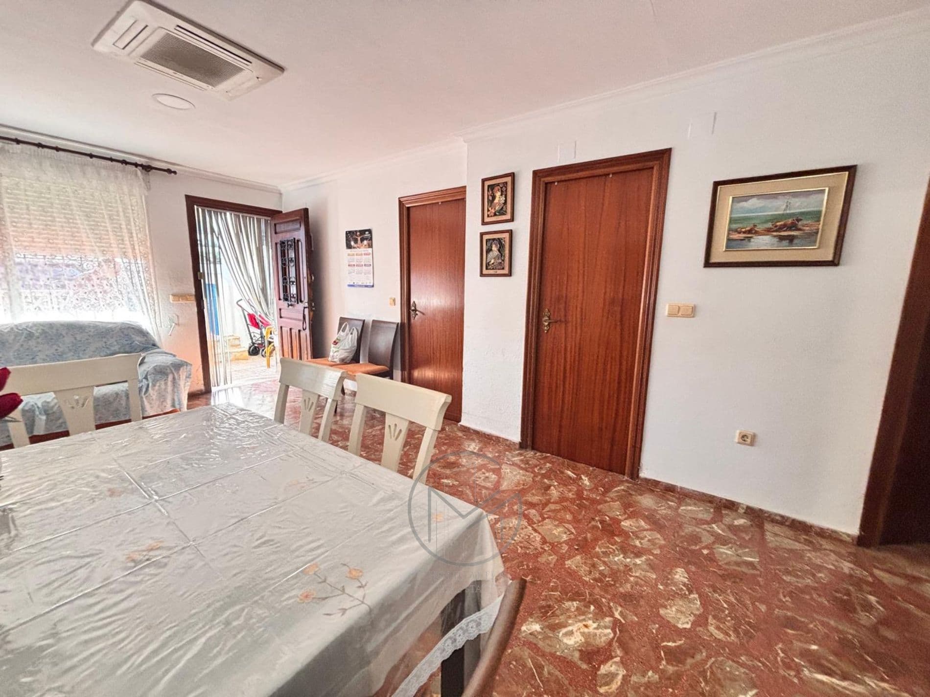 Chalet - Alfas Del Pi (L') - 26