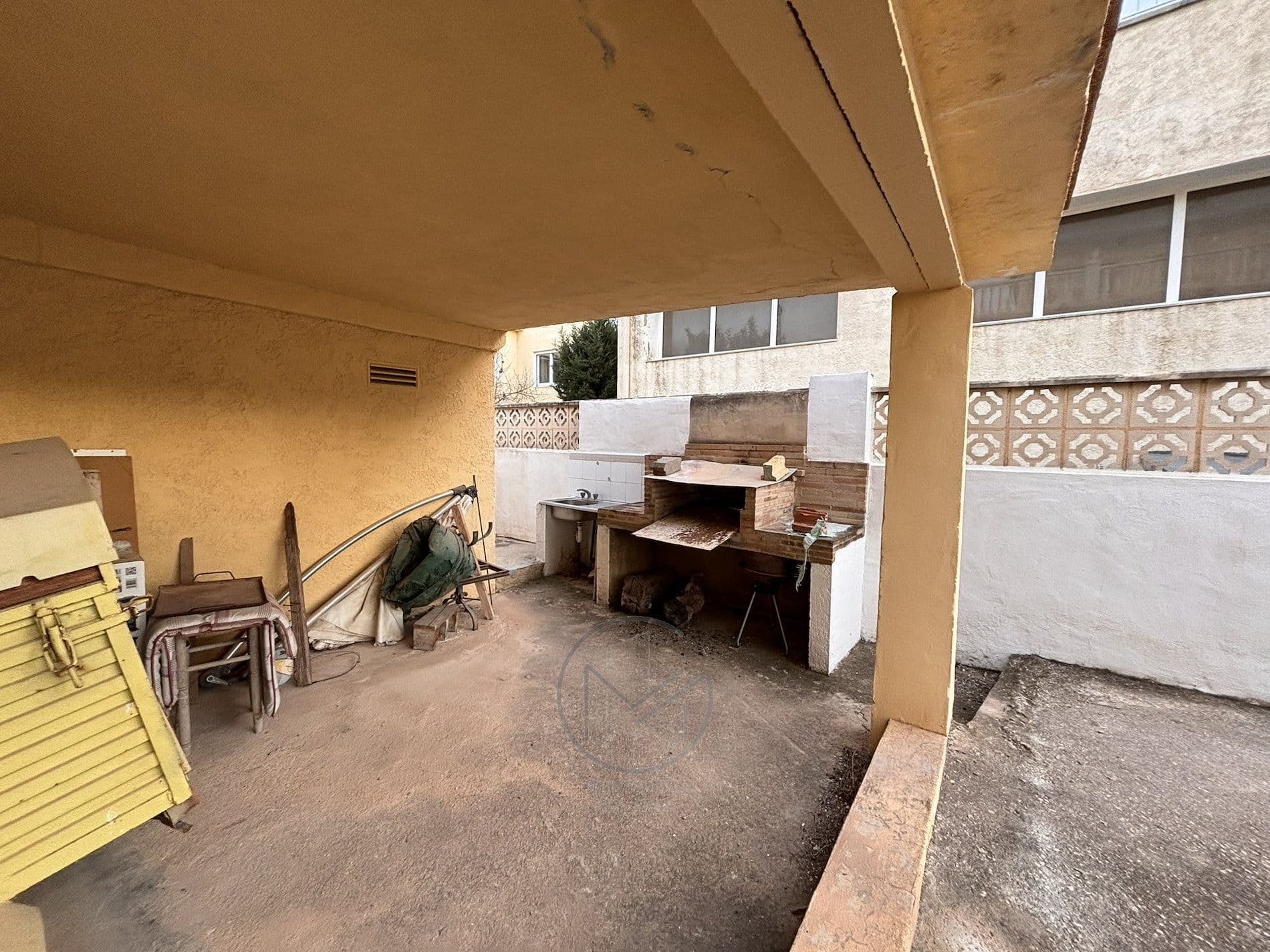 Villa - La Nucia - 61