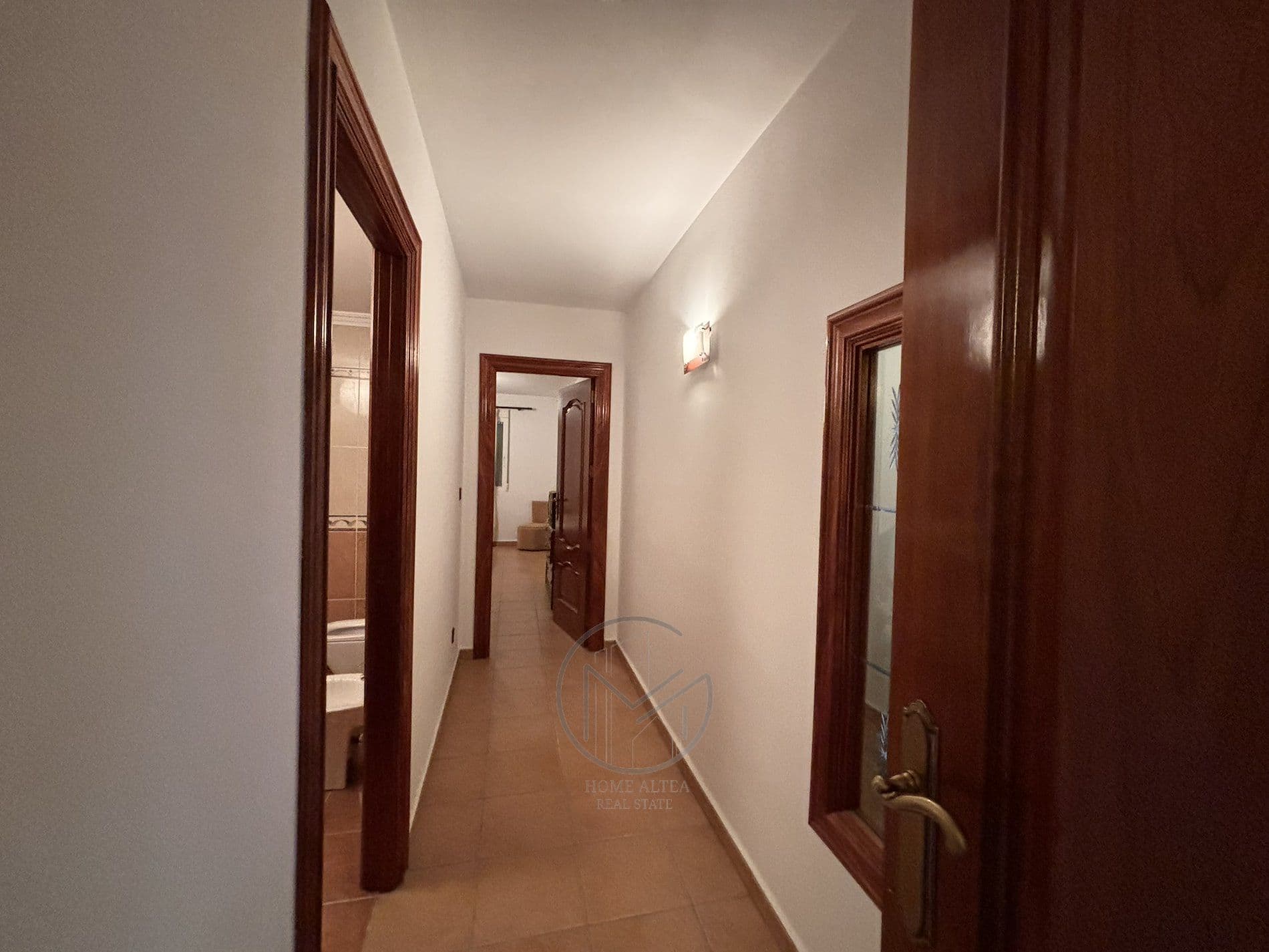 Villa - La Nucia - 40