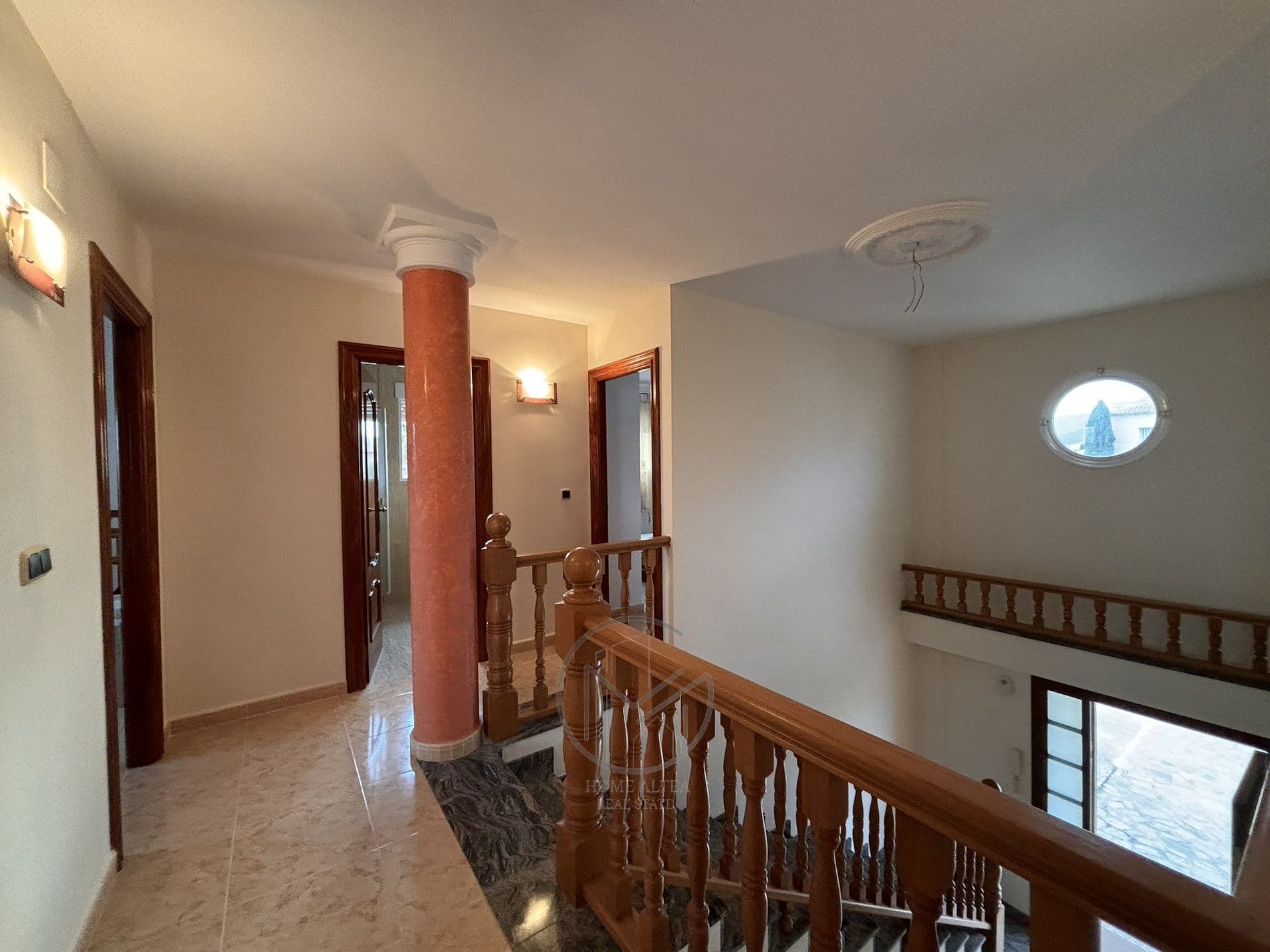 Villa - La Nucia - 9