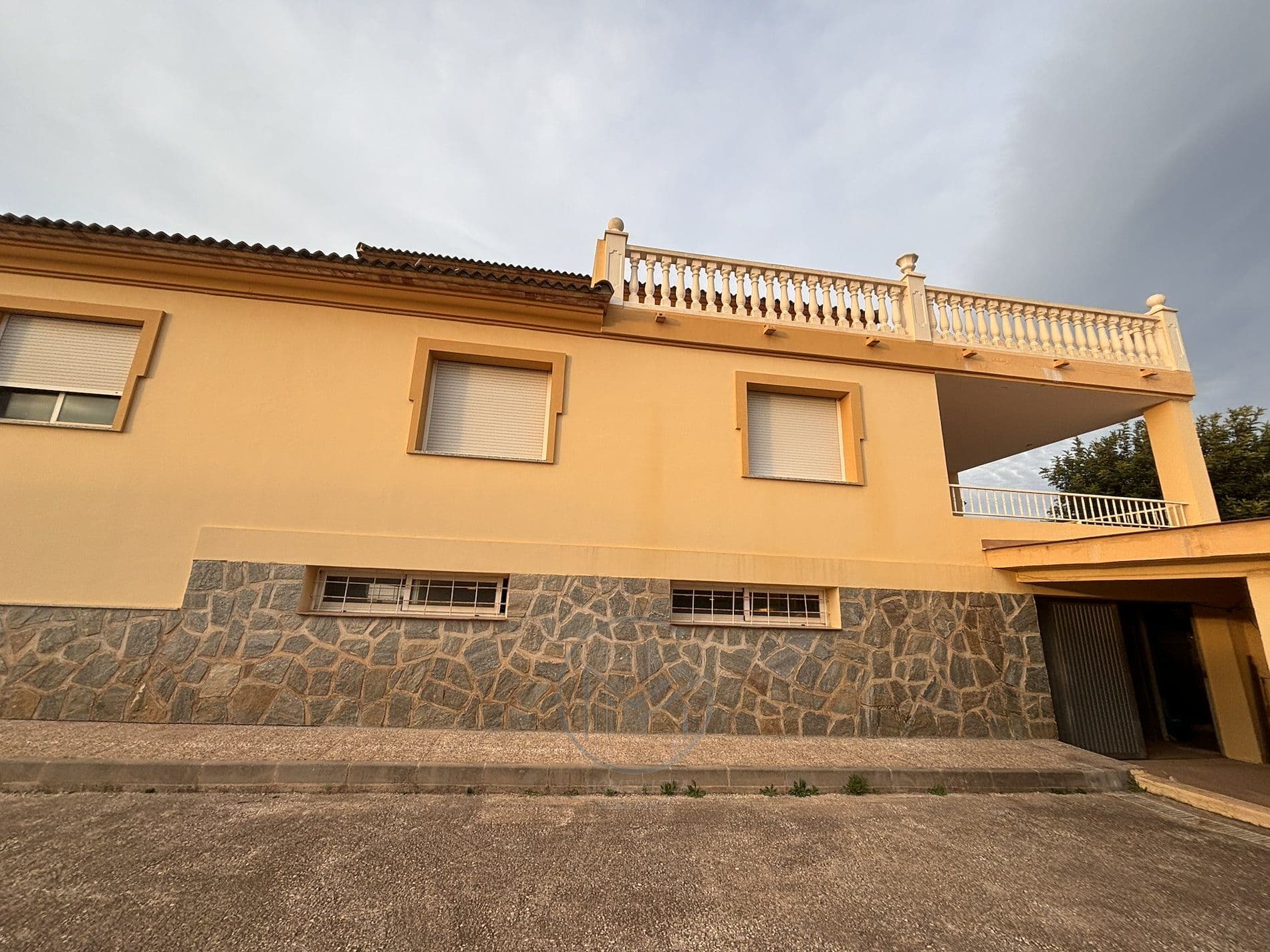 Villa - La Nucia - 63