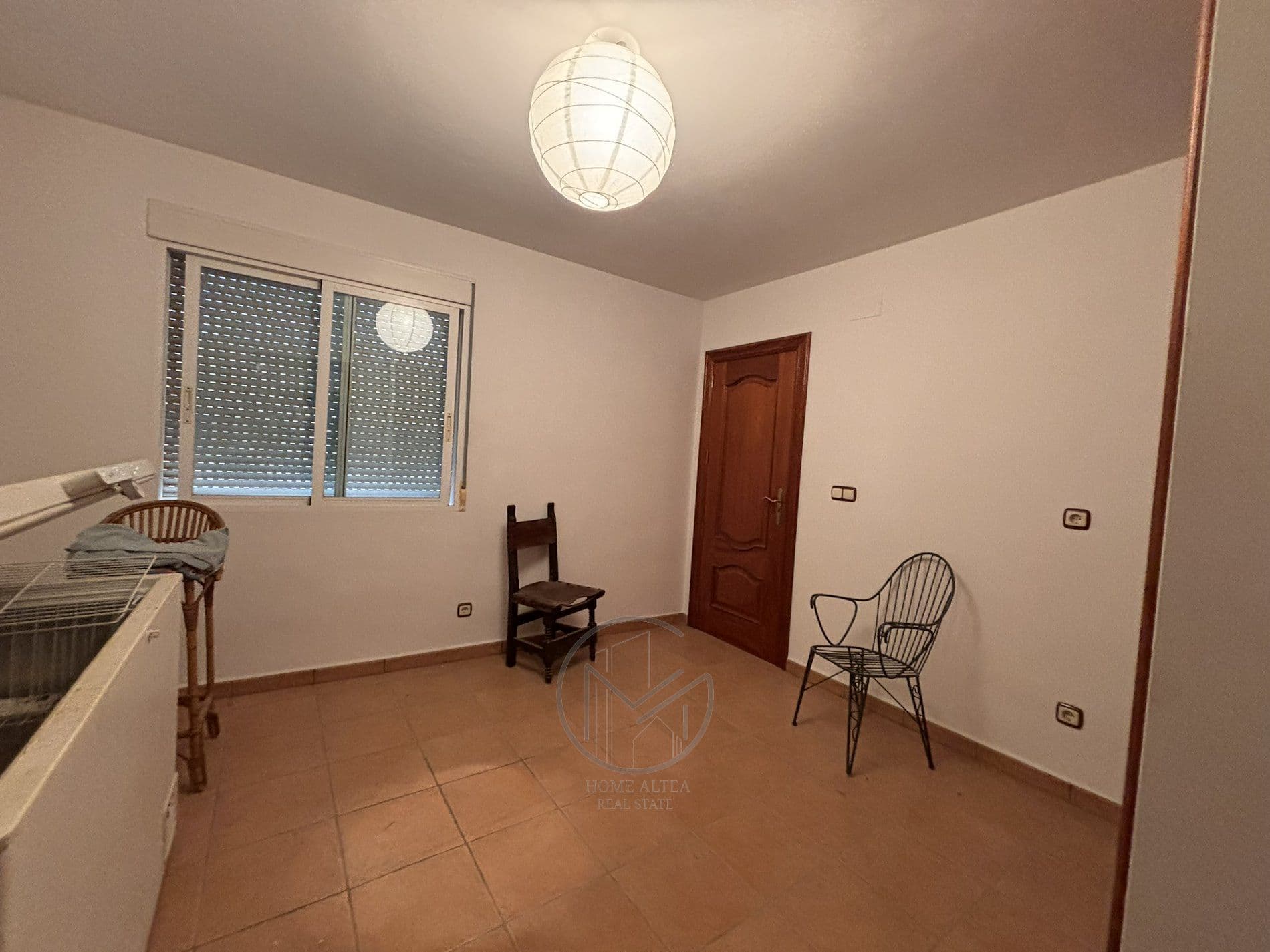 Villa - La Nucia - 38