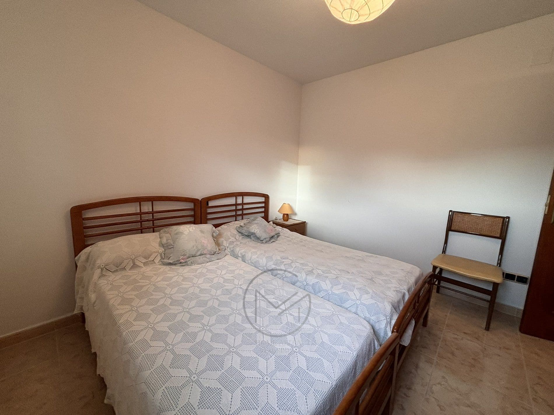 Villa - La Nucia - 29