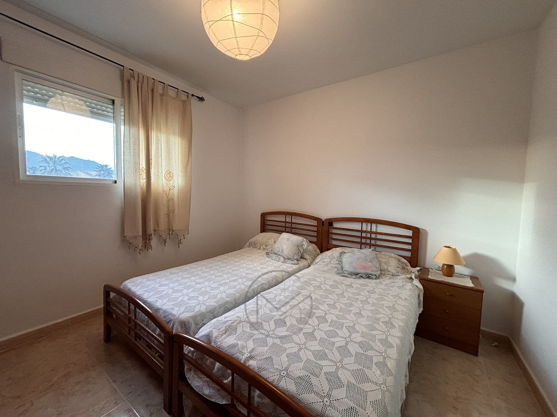 Villa - La Nucia - 28