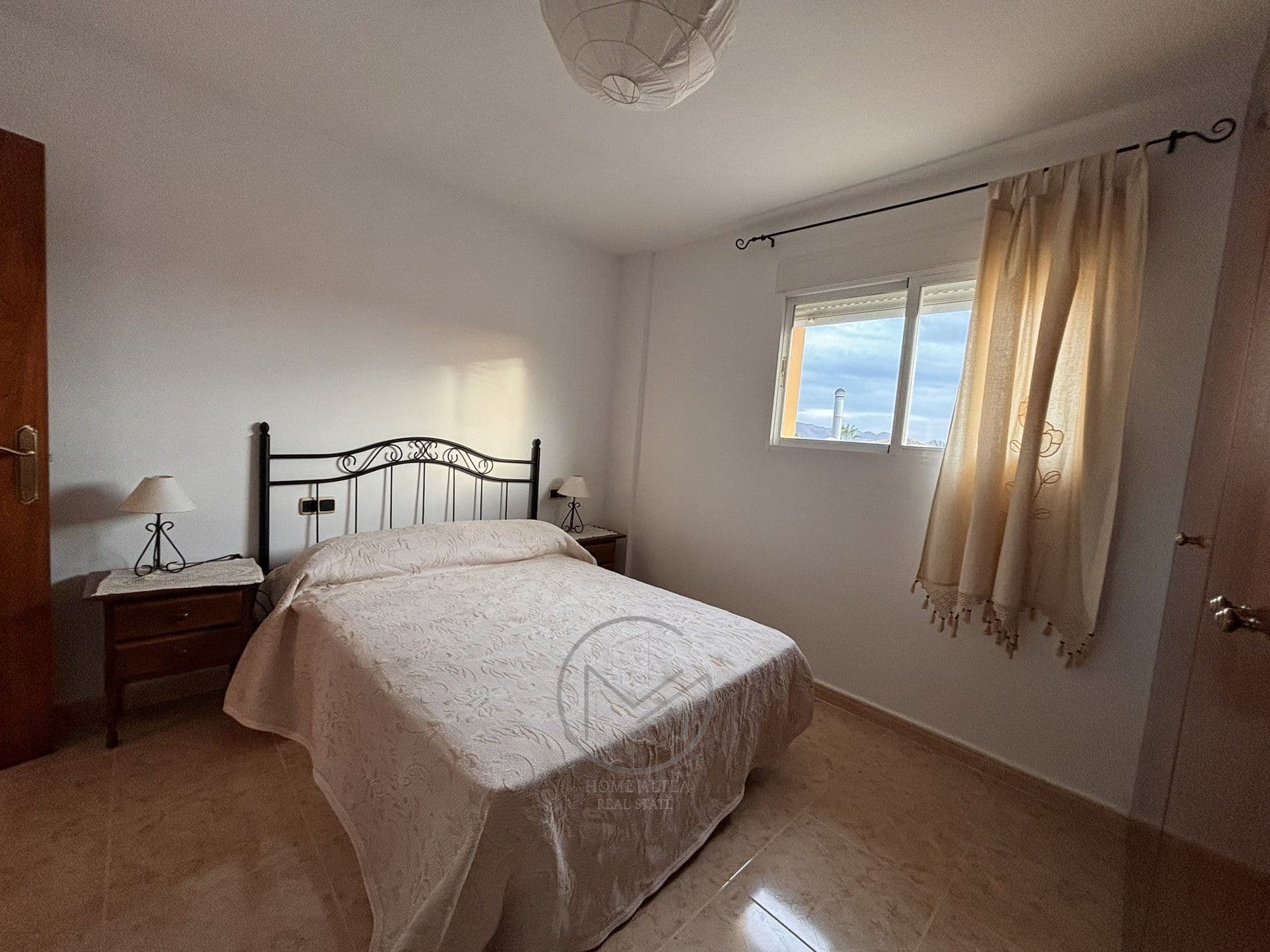 Villa - La Nucia - 23