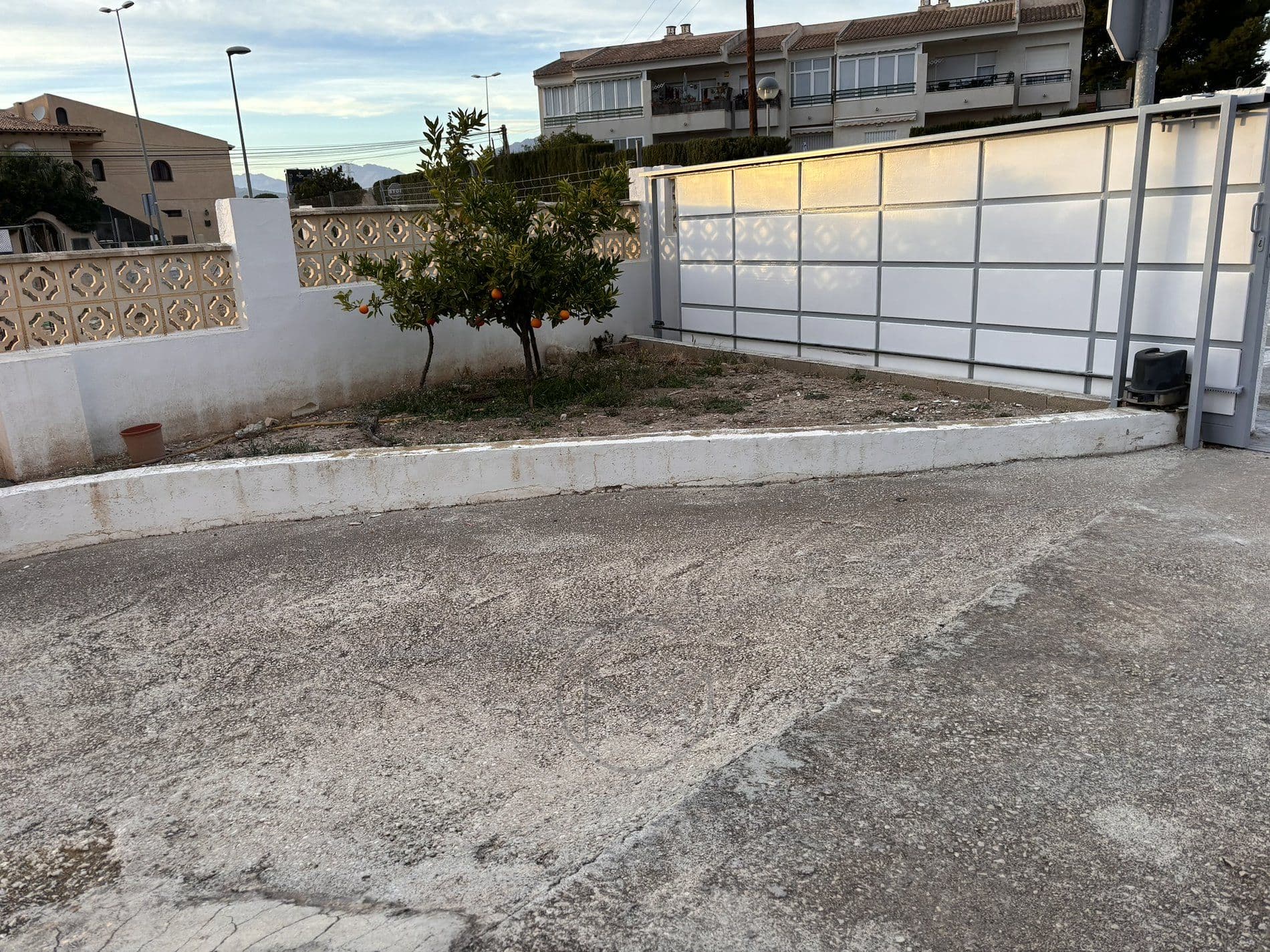 Villa - La Nucia - 67