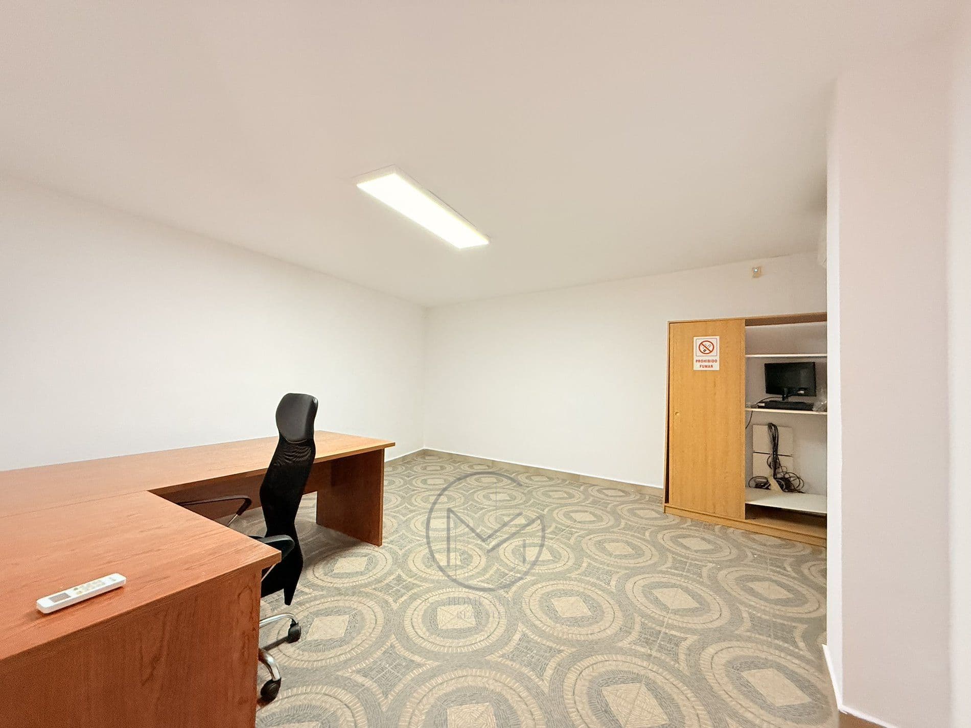 Chalet - Calle Almedia, 26 - Callosa D´en Sarria - 26
