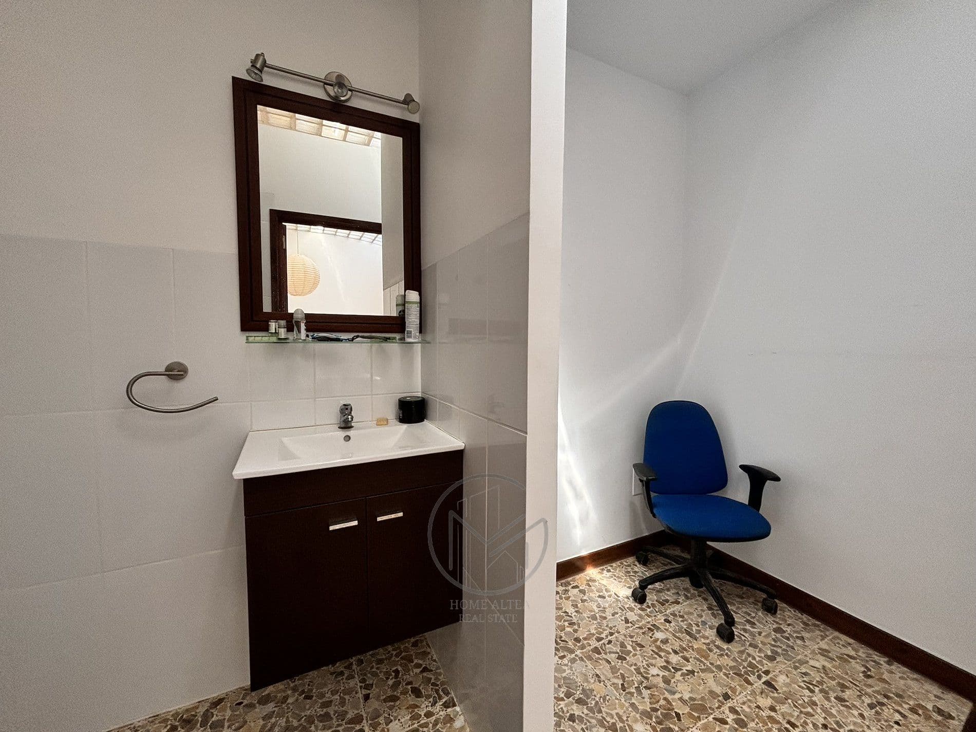 Chalet - Partida Borret, 47 - Alfas Del Pi (L') - 52