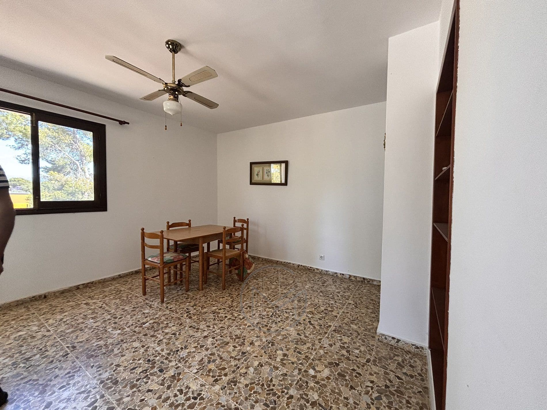 Chalet - Partida Borret, 47 - Alfas Del Pi (L') - 24