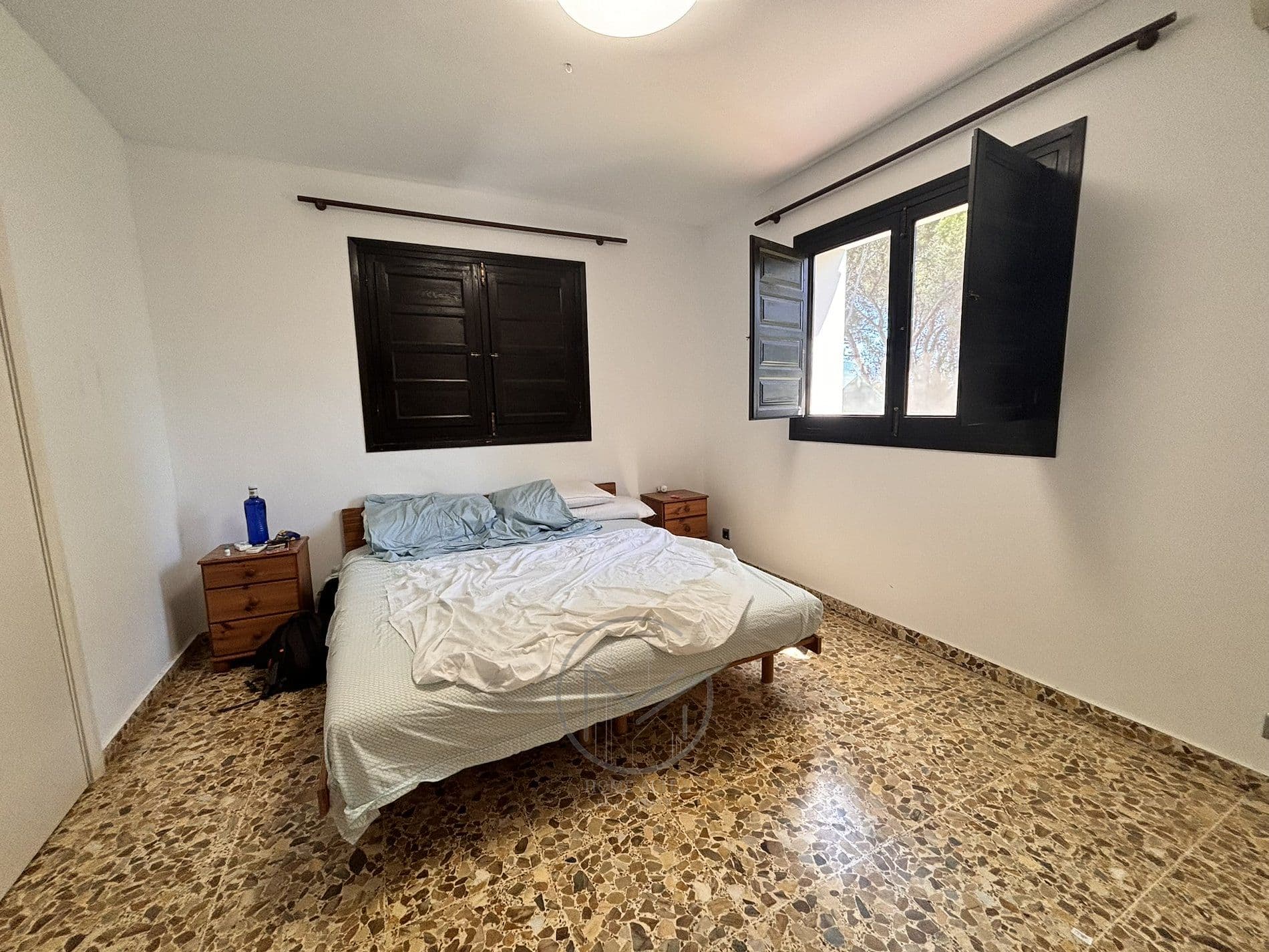 Chalet - Partida Borret, 47 - Alfas Del Pi (L') - 59