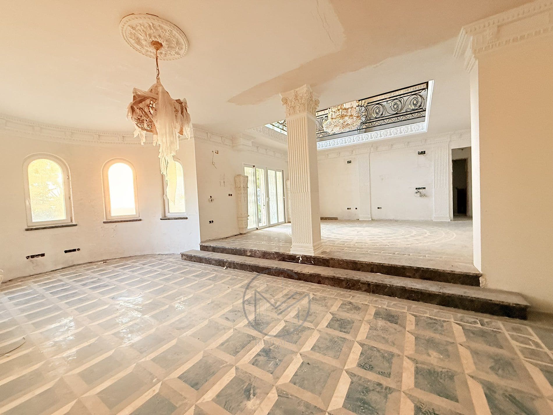 CHALET ALTEA HILLS - 41