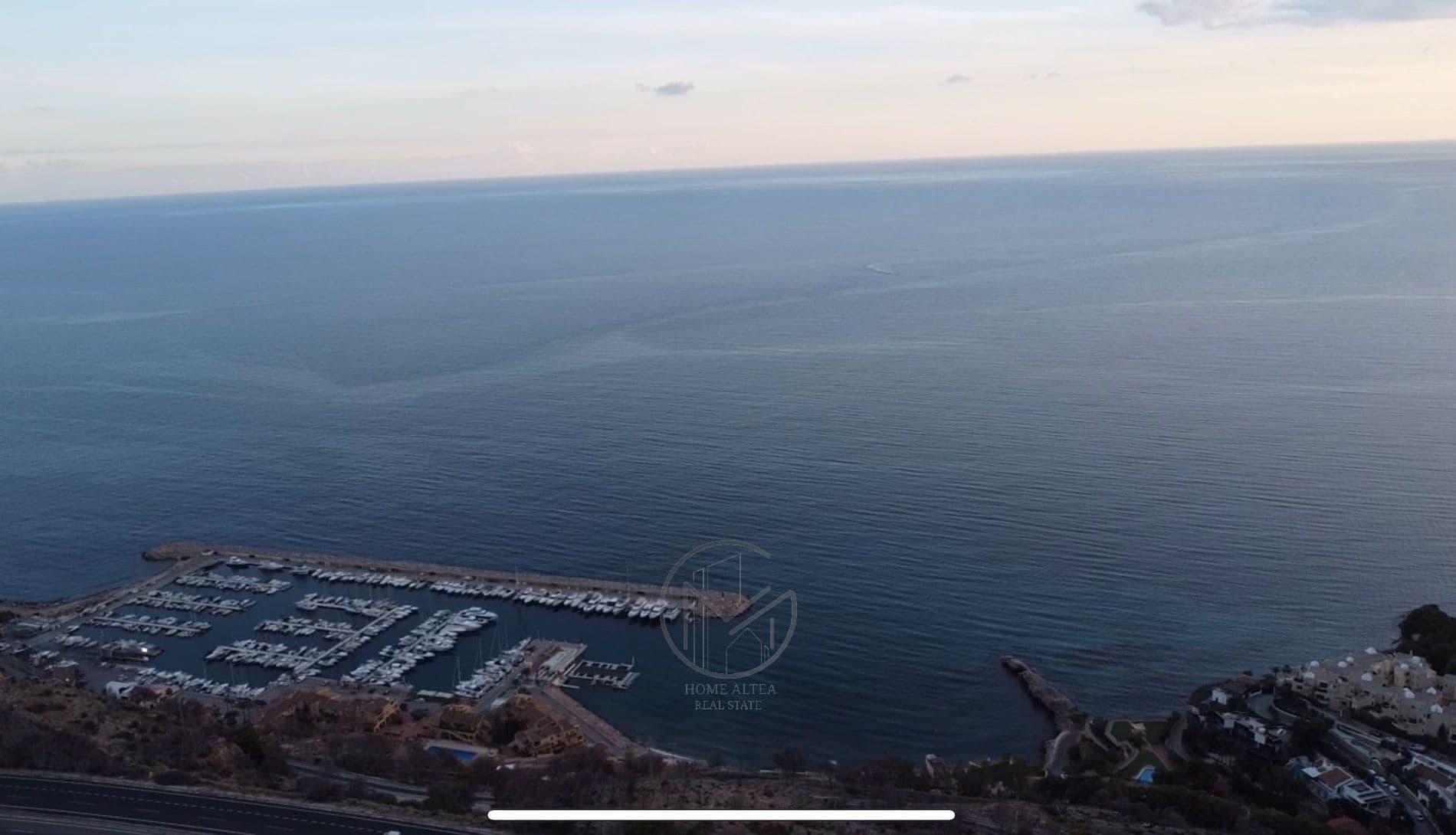 CHALET ALTEA HILLS - 77