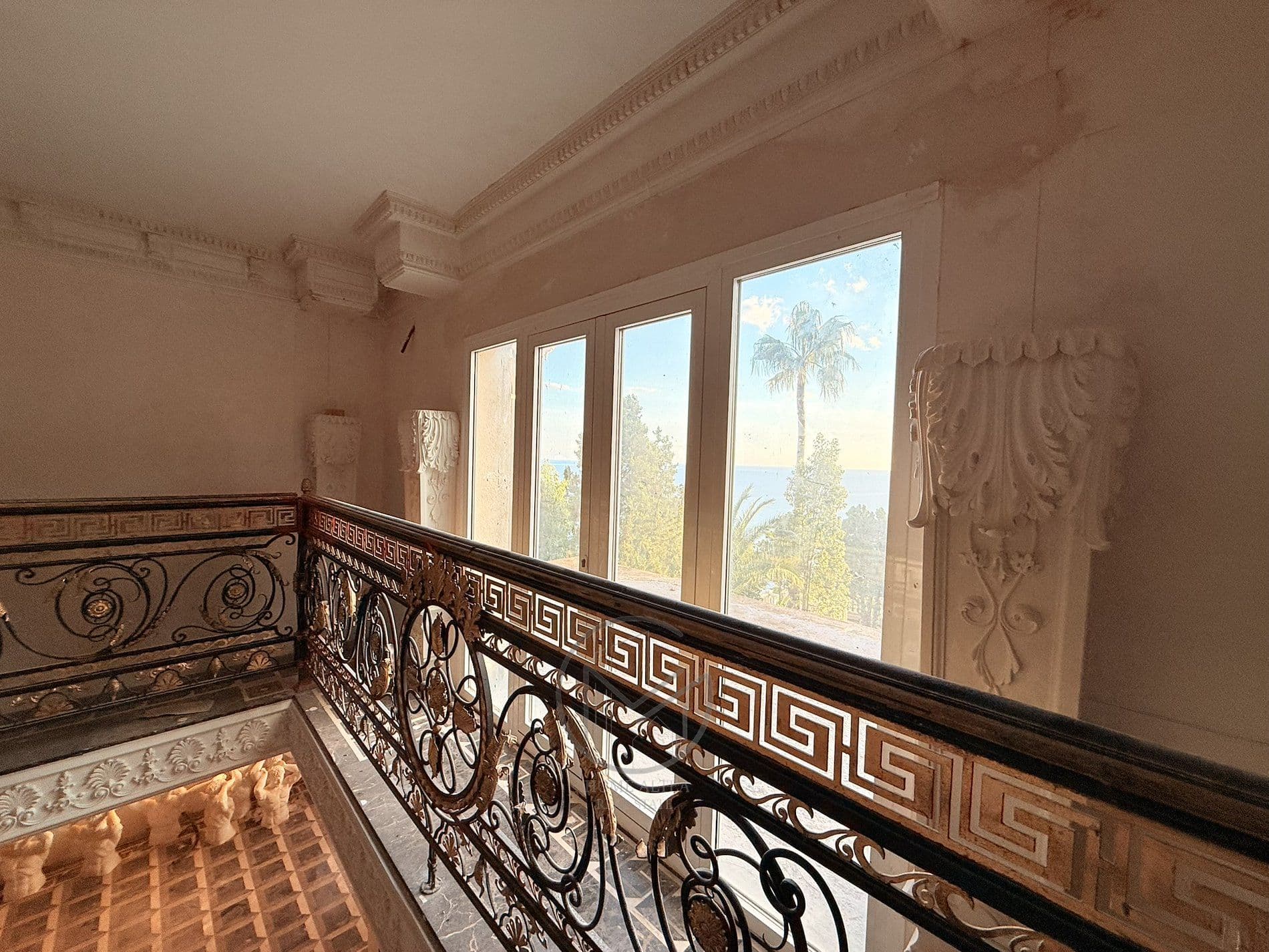 CHALET ALTEA HILLS - 18