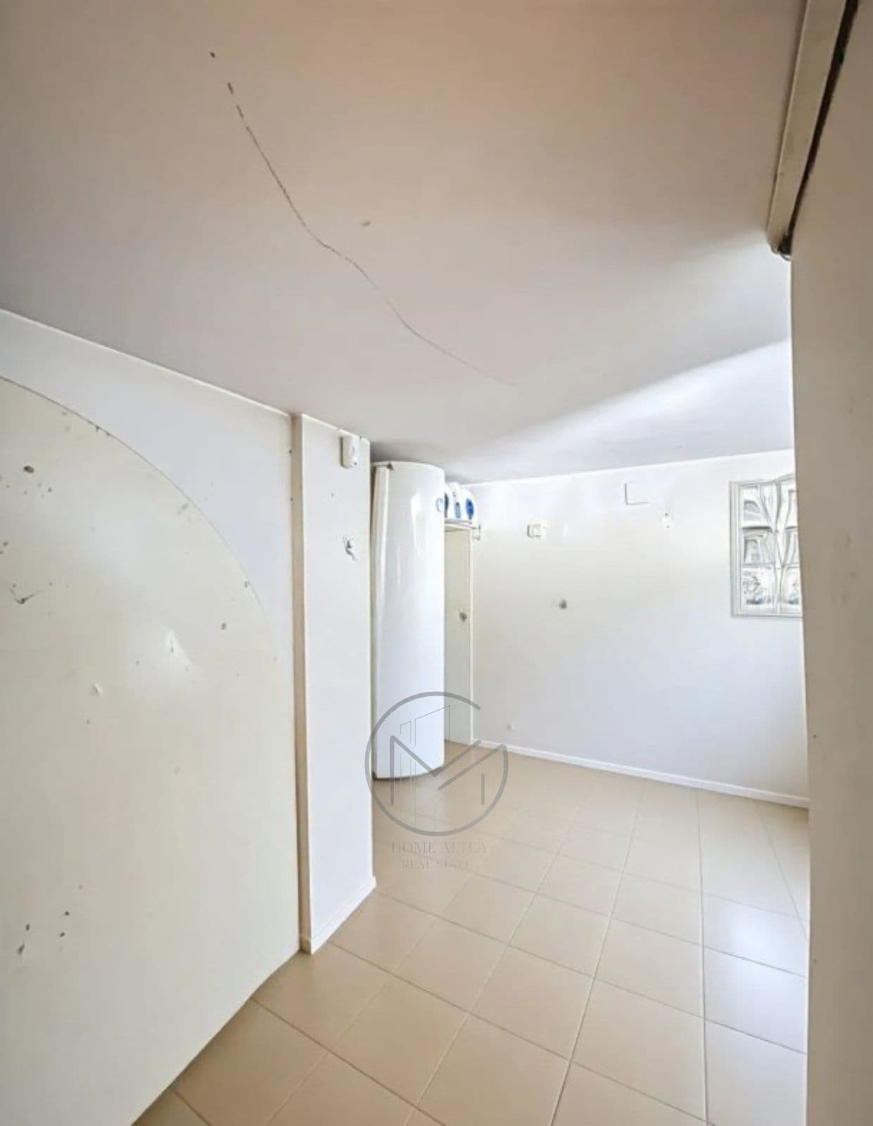 Negocio - Altea - 12