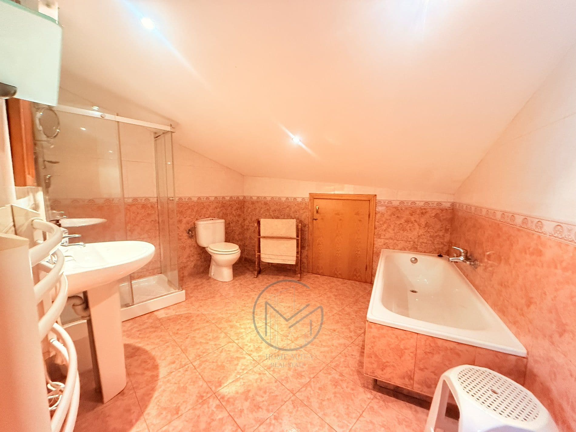 Piso - La Nucia - 31