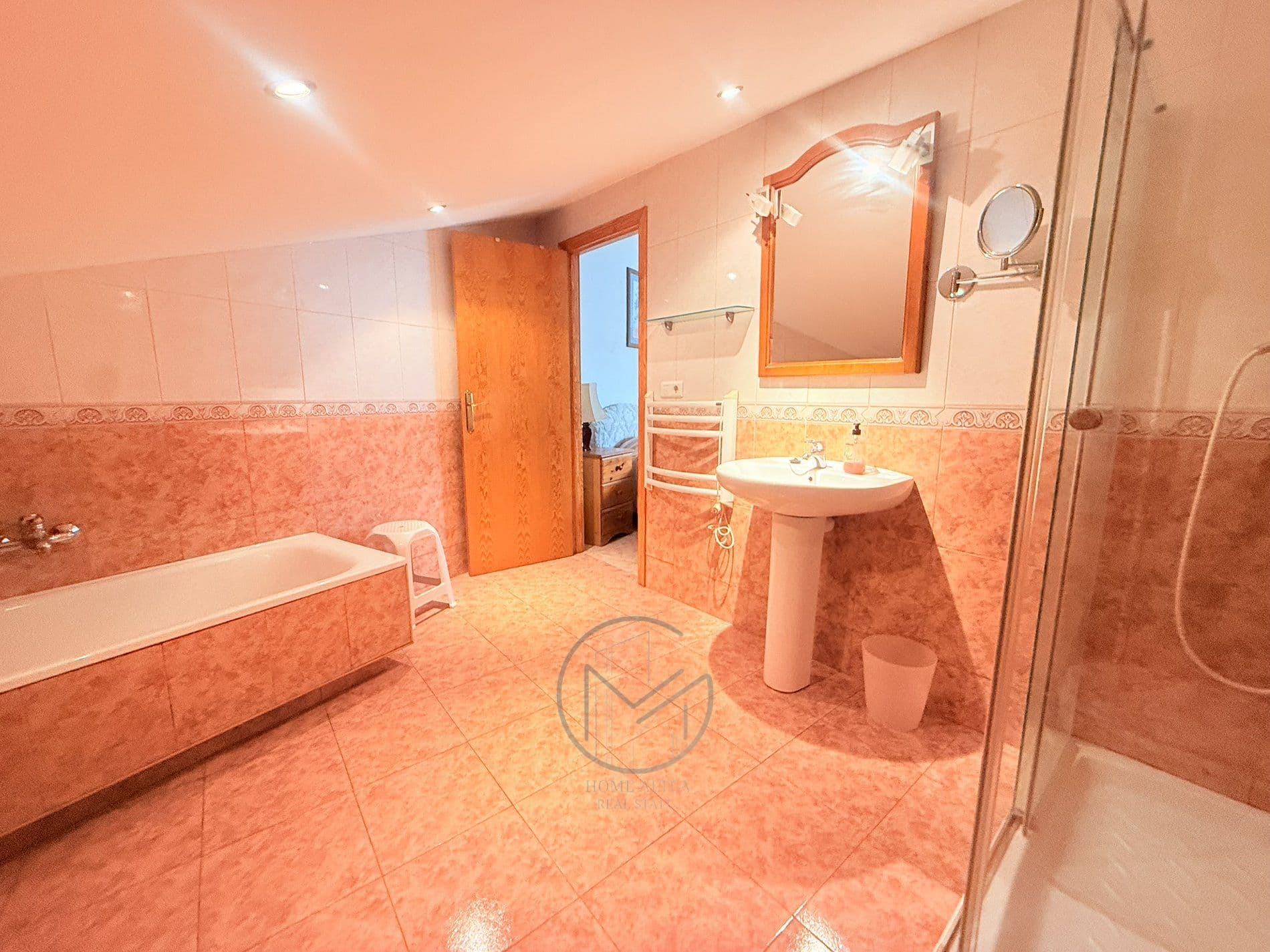 Piso - La Nucia - 33