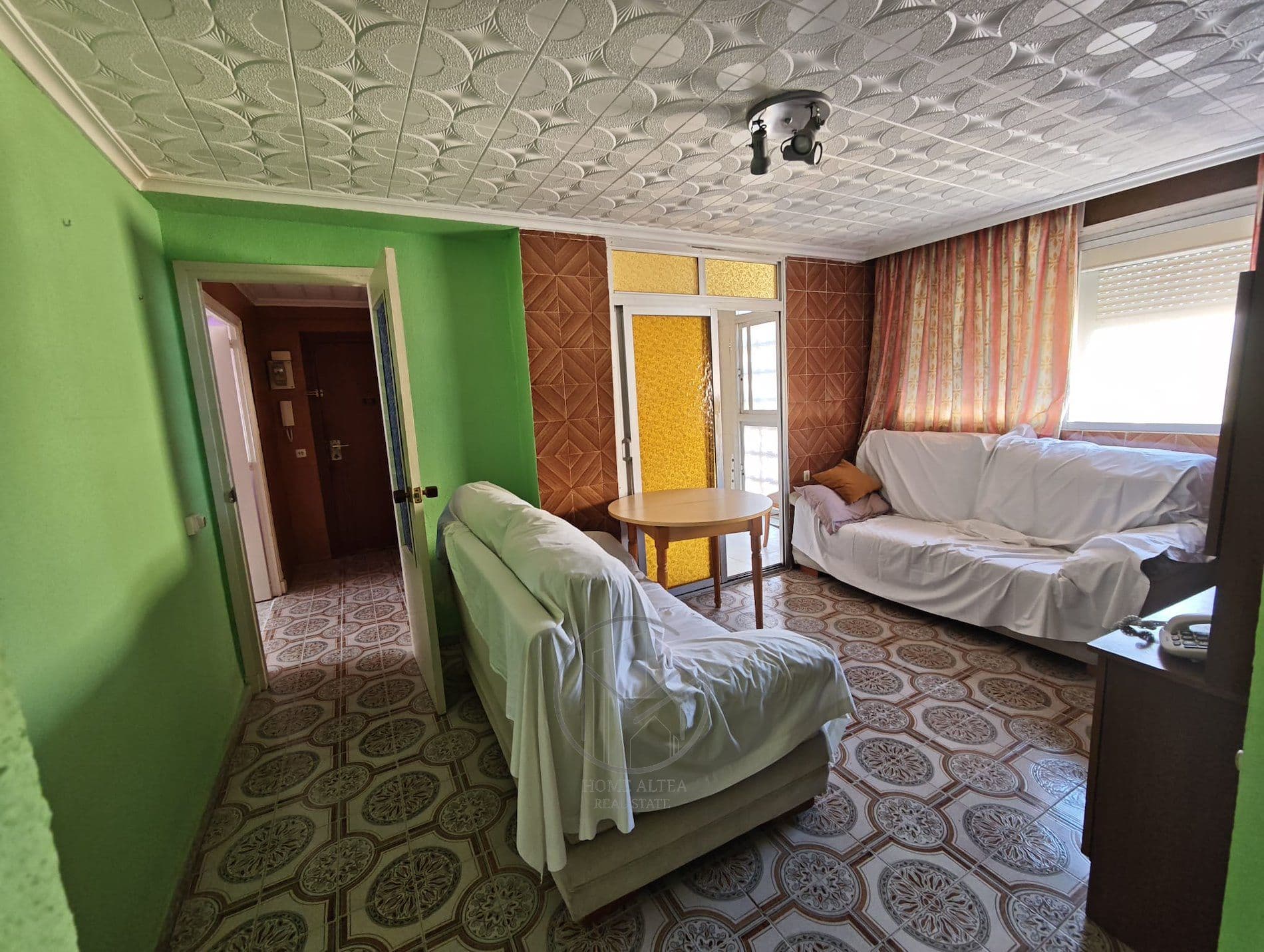 🏡 ÁTICO JUNTO A CLÍNICA BENIDORM – GRAN OPORTUNIDAD 🏡 💰 265.000 € - 6