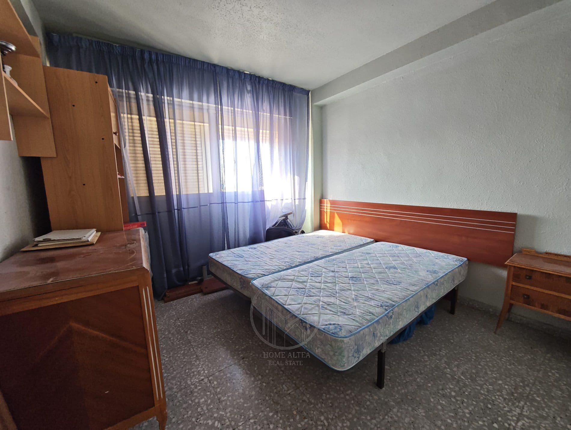 🏡 ÁTICO JUNTO A CLÍNICA BENIDORM – GRAN OPORTUNIDAD 🏡 💰 265.000 € - 14