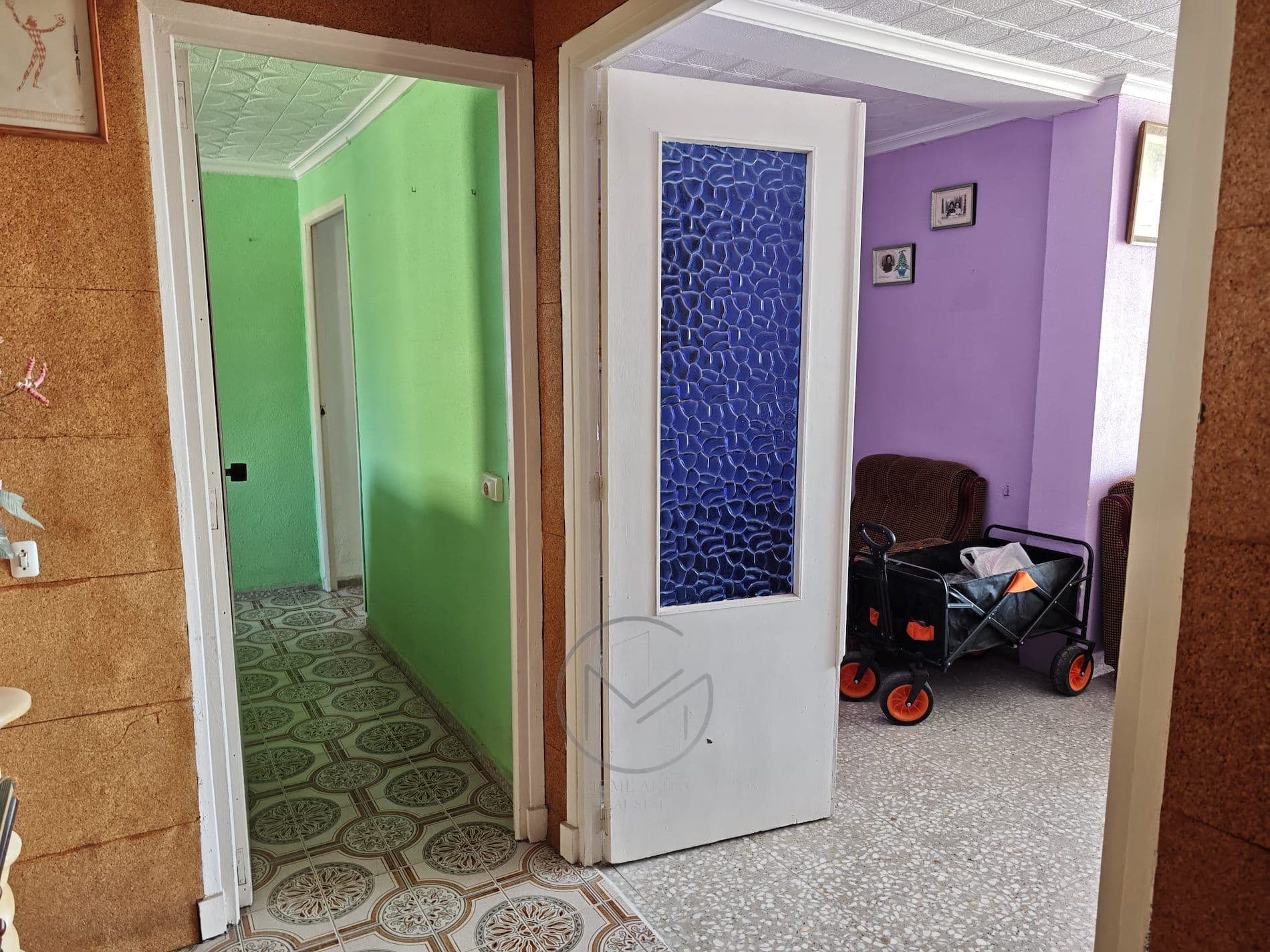 🏡 ÁTICO JUNTO A CLÍNICA BENIDORM – GRAN OPORTUNIDAD 🏡 💰 265.000 € - 22