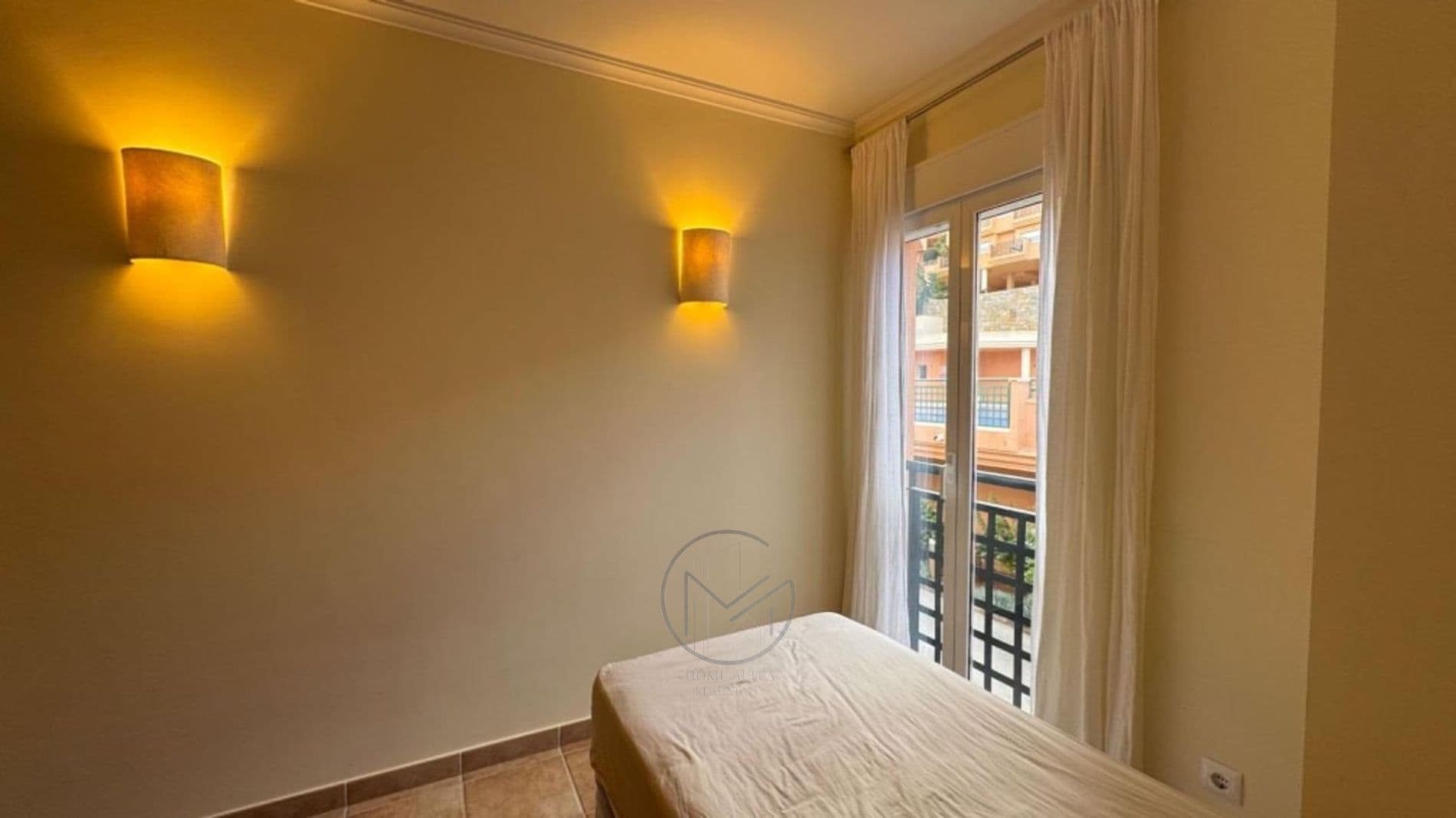 LA SELLA DENIA - 17